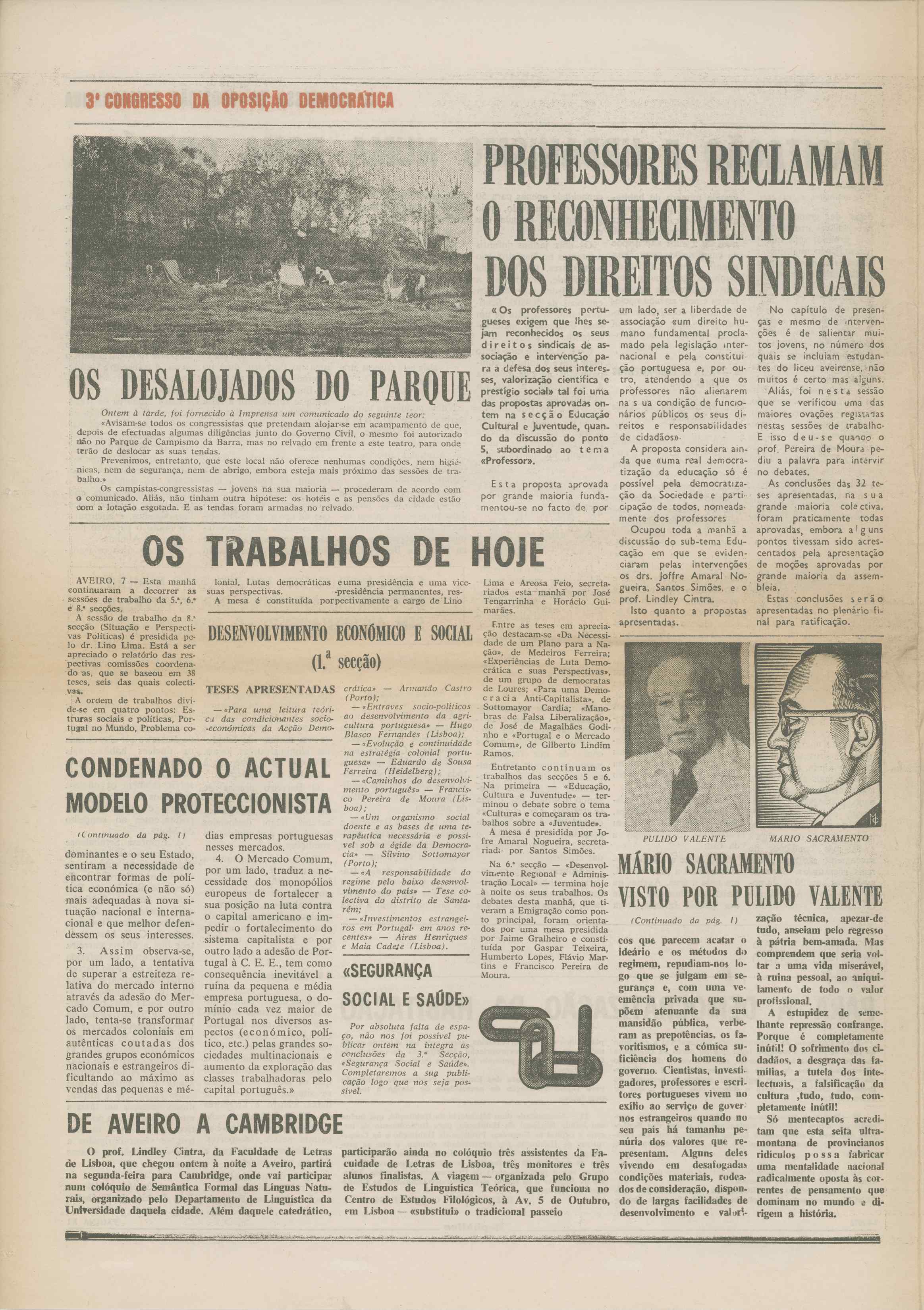 09729.003.040- pag.13