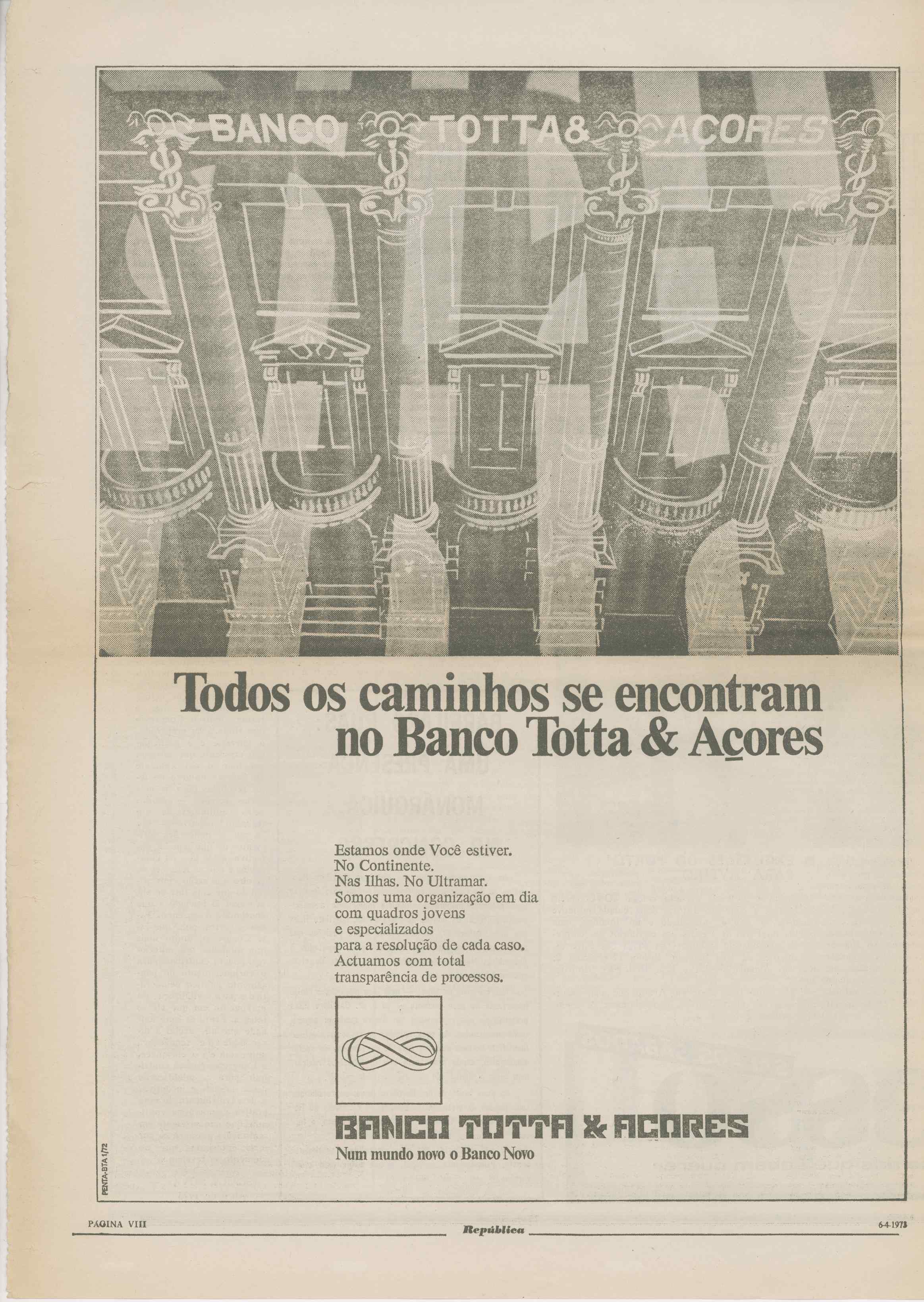 09729.003.043- pag.9