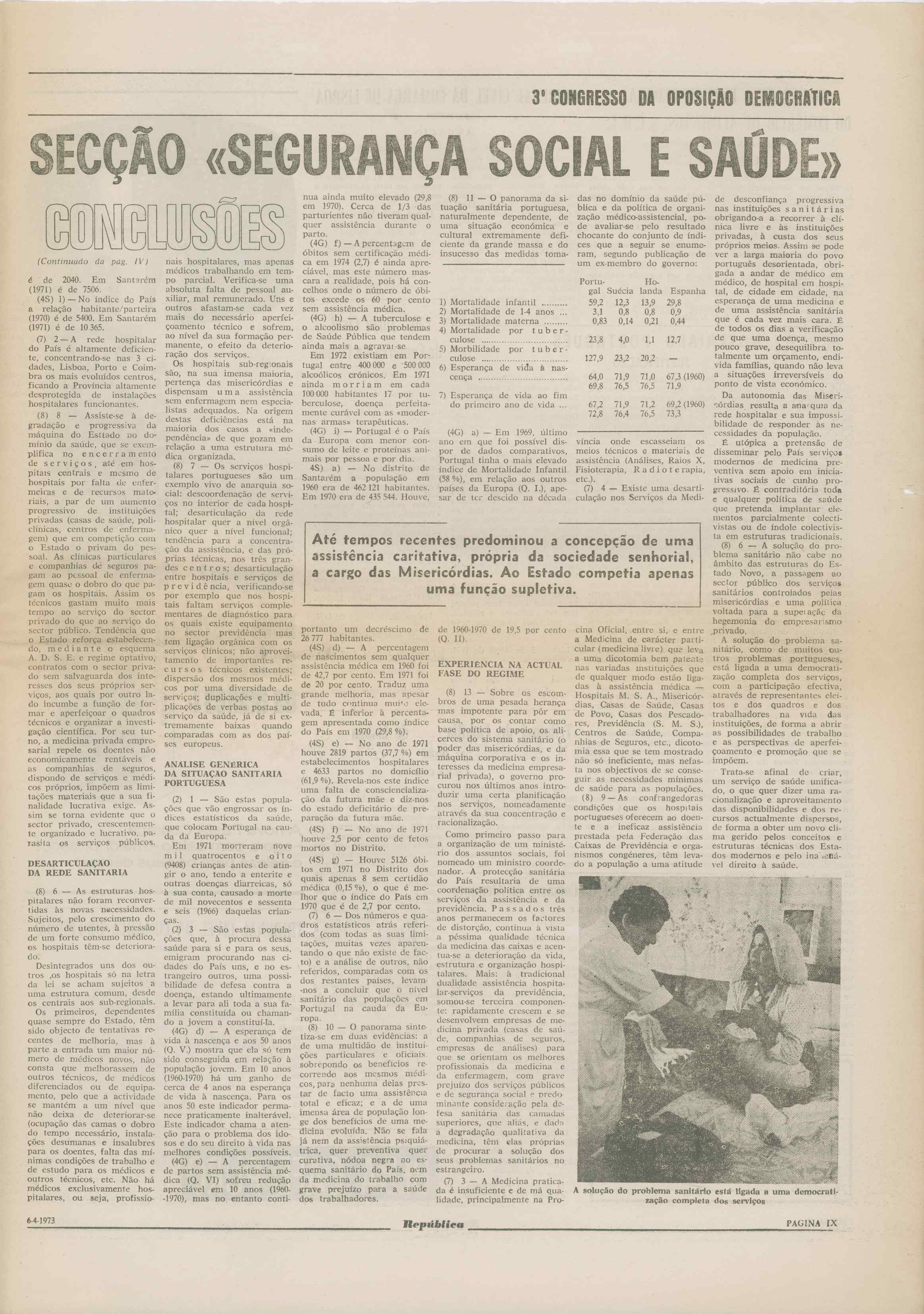 09729.003.043- pag.10