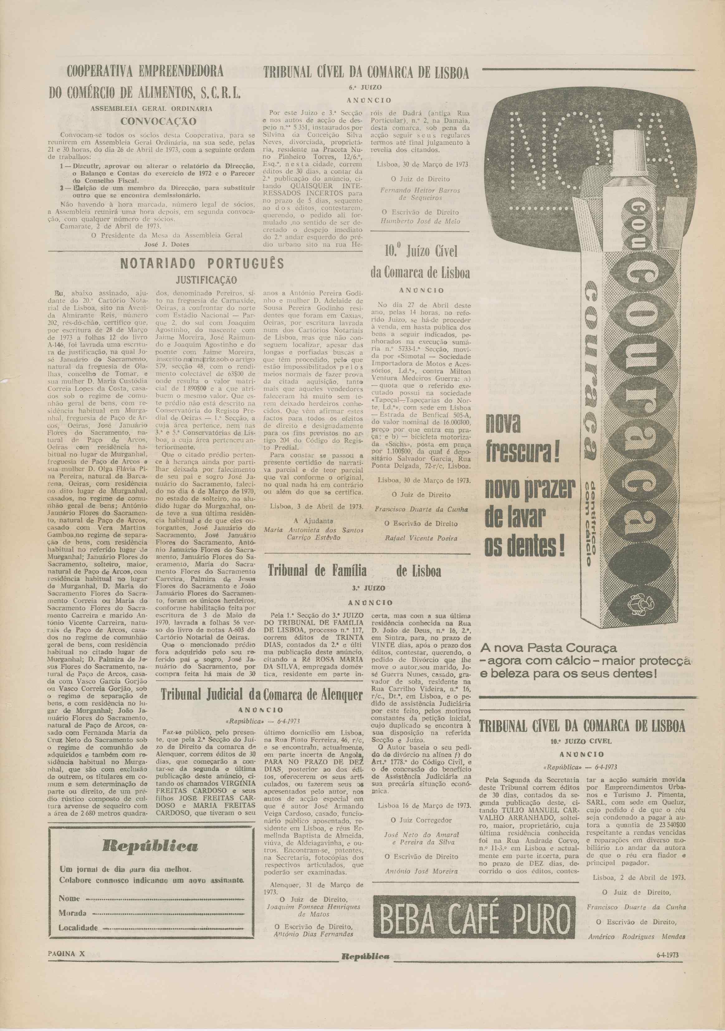 09729.003.043- pag.11