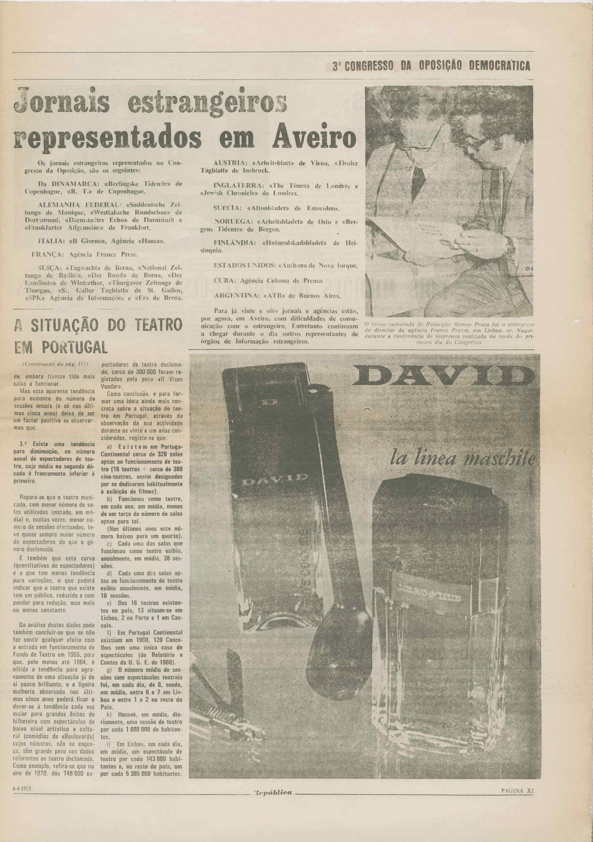 09729.003.043- pag.12