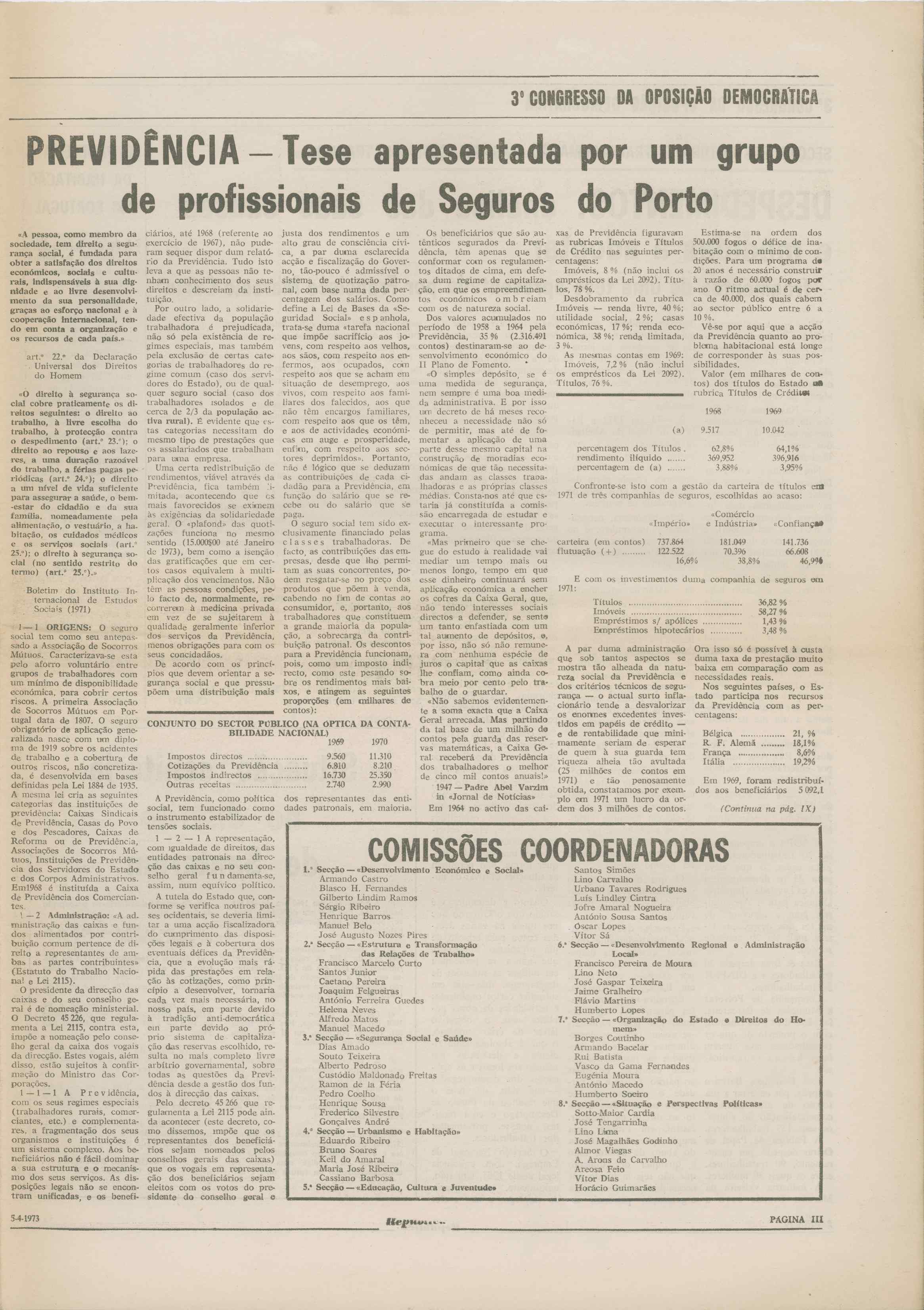 09729.003.047- pag.3