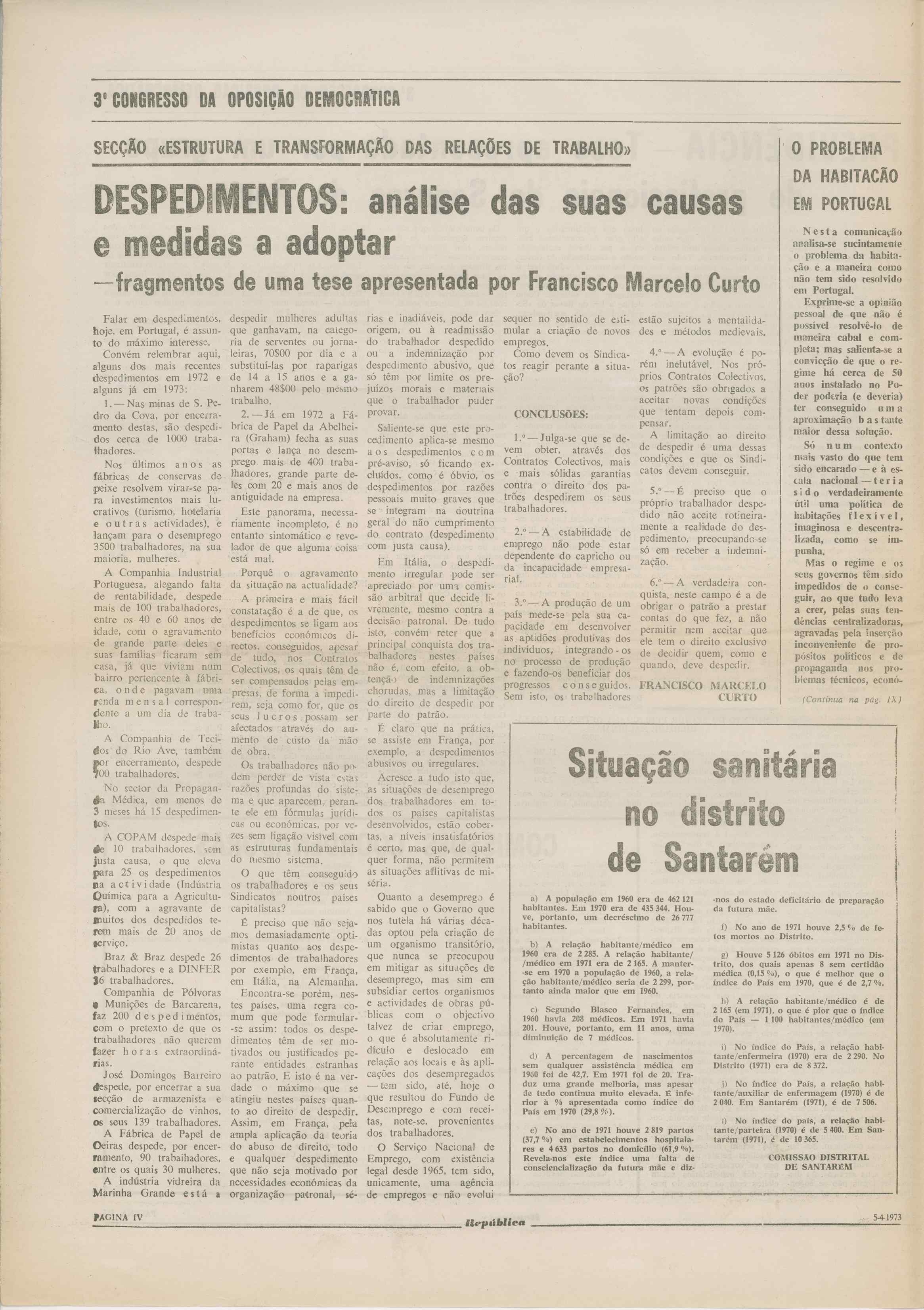09729.003.047- pag.4