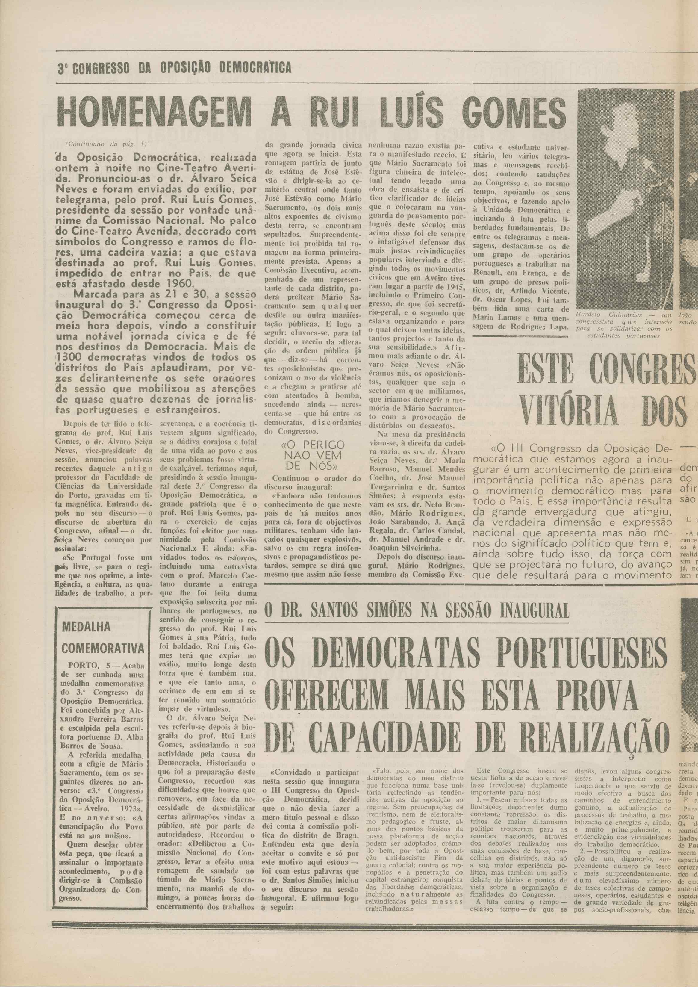 09729.003.047- pag.6