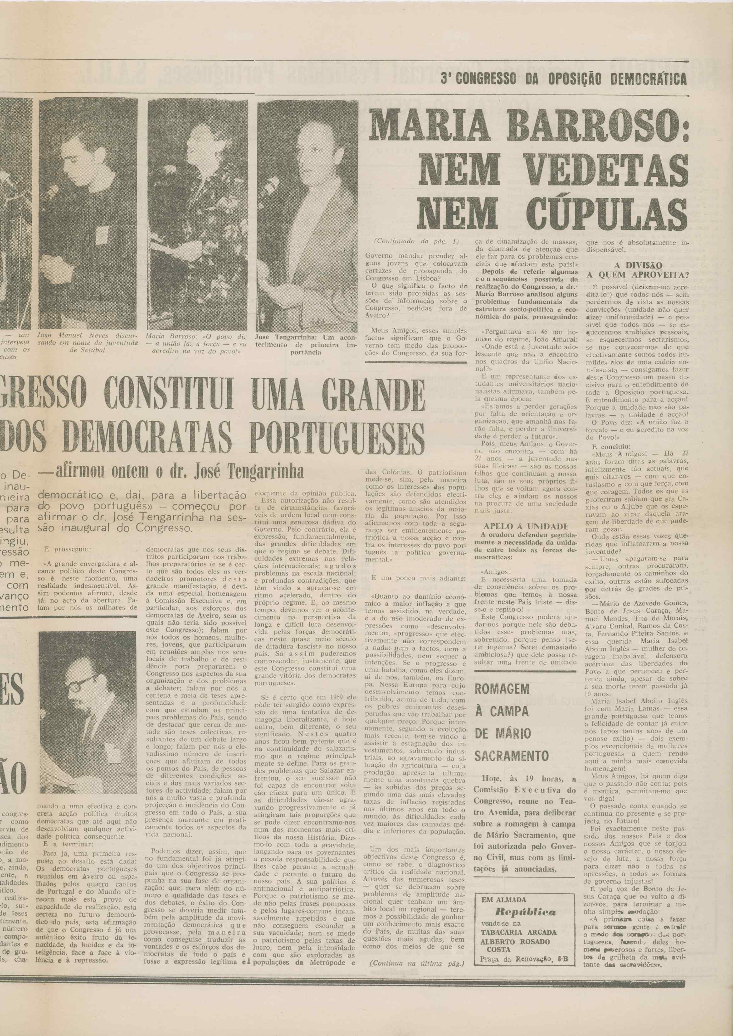 09729.003.047- pag.7