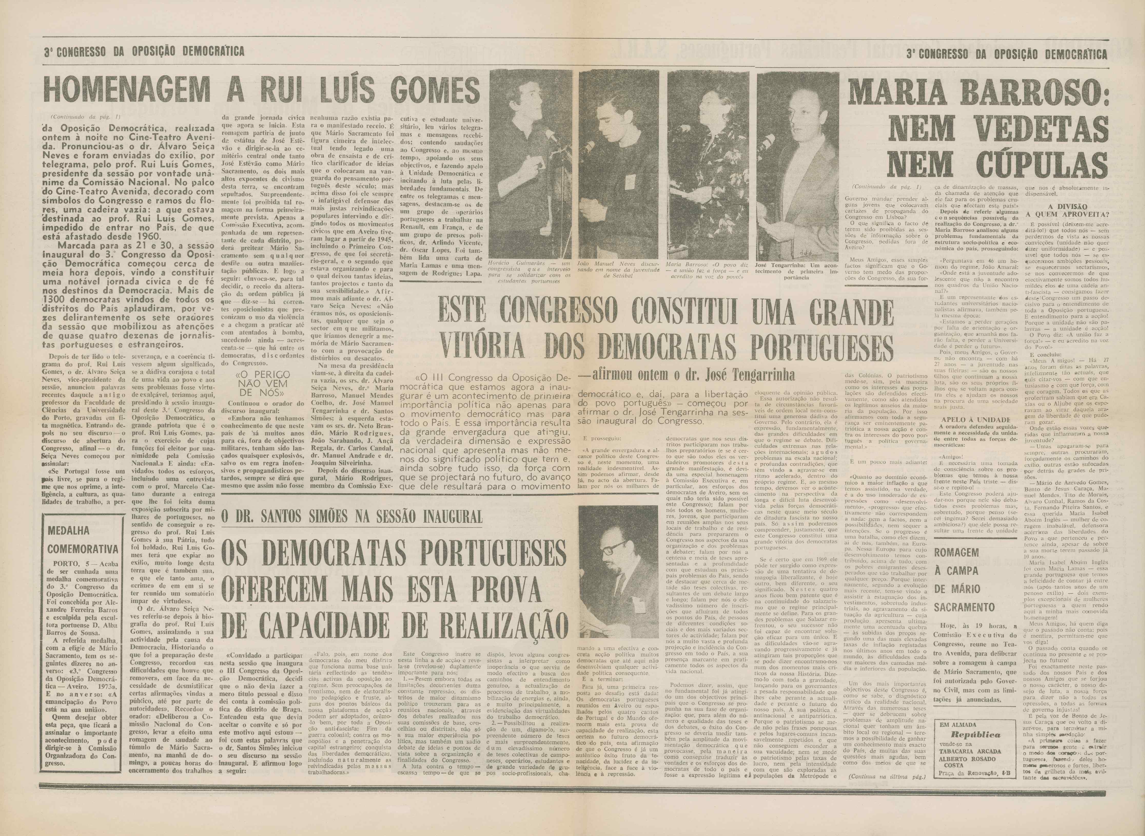 09729.003.047- pag.8