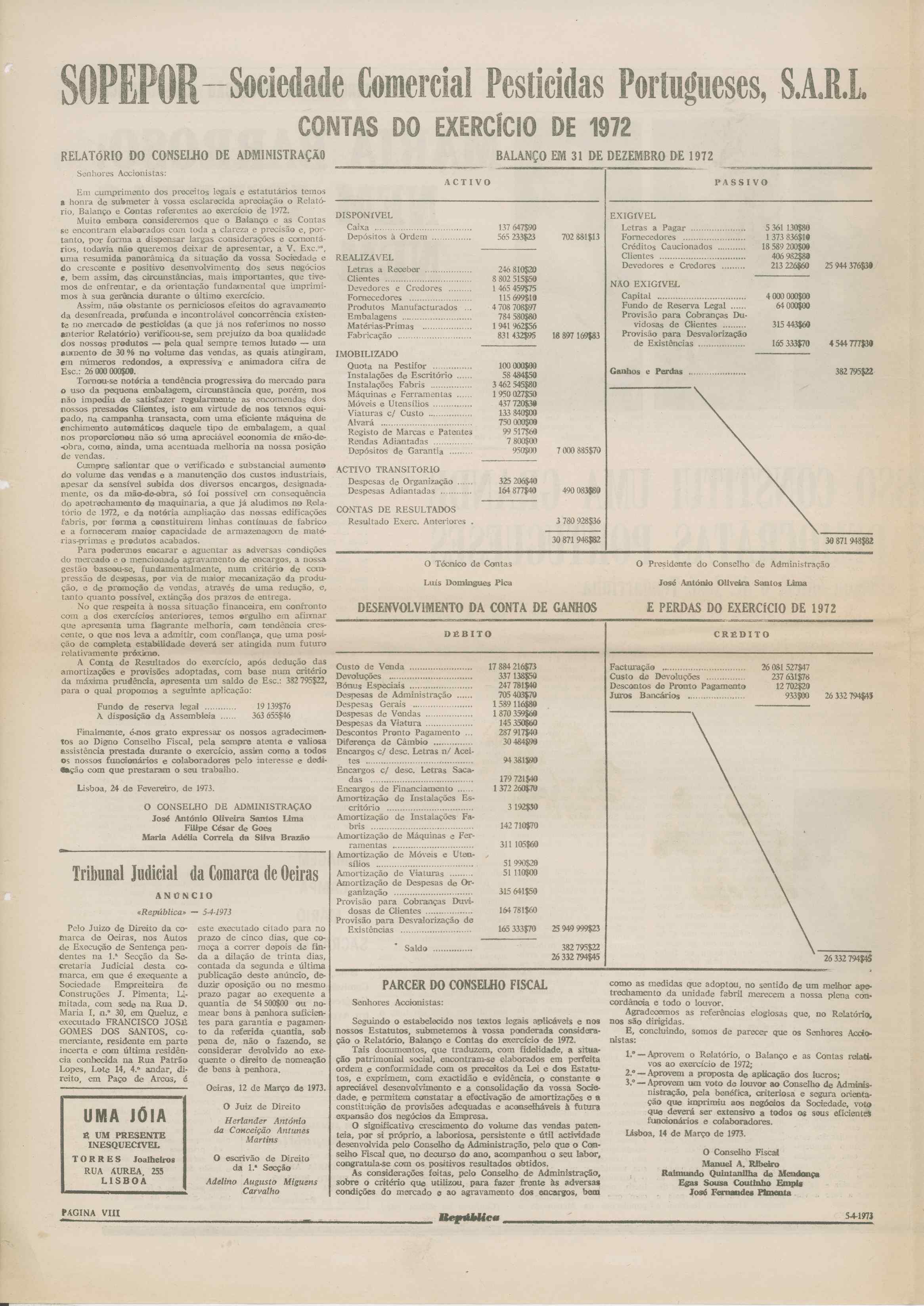 09729.003.047- pag.9