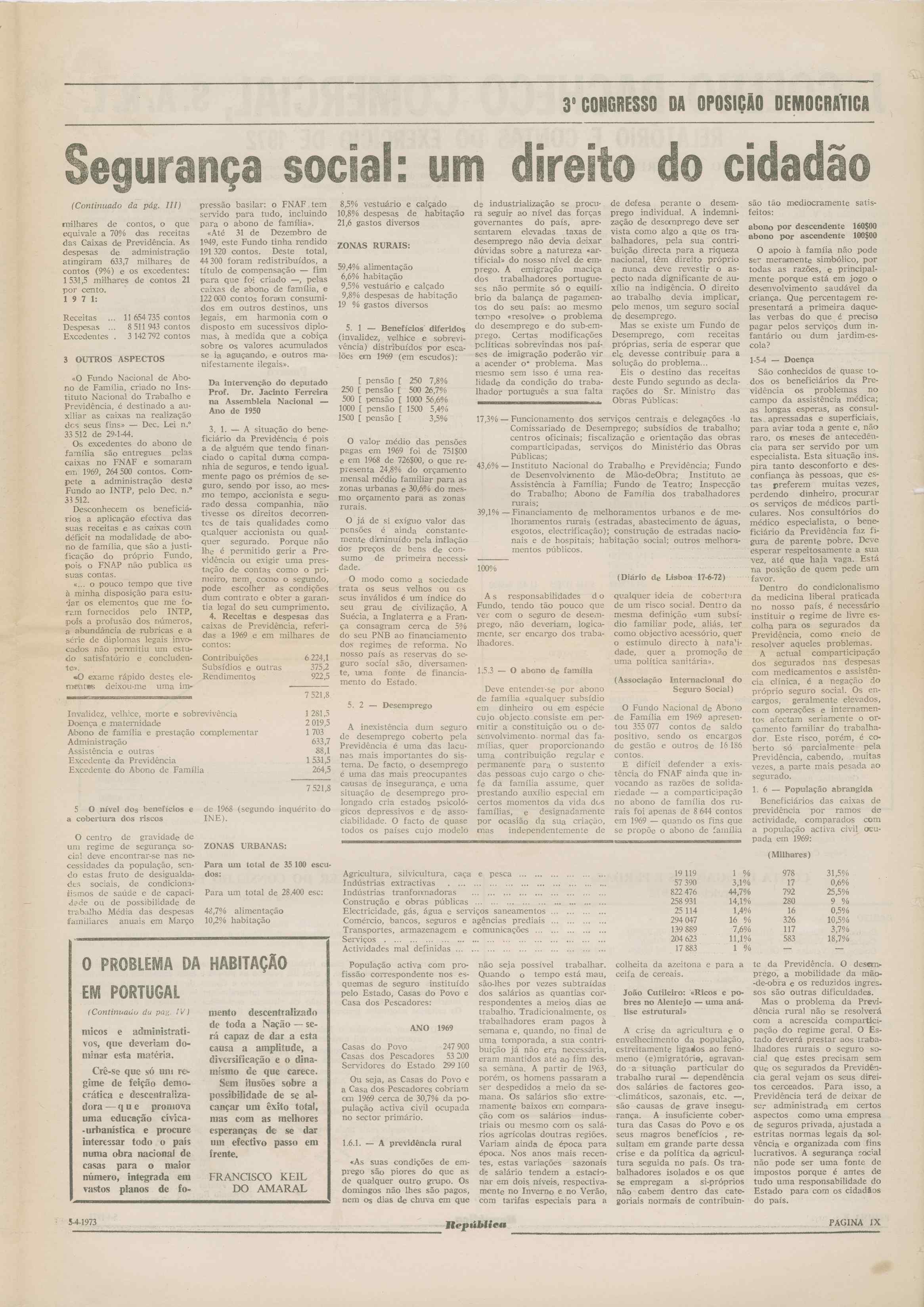 09729.003.047- pag.10