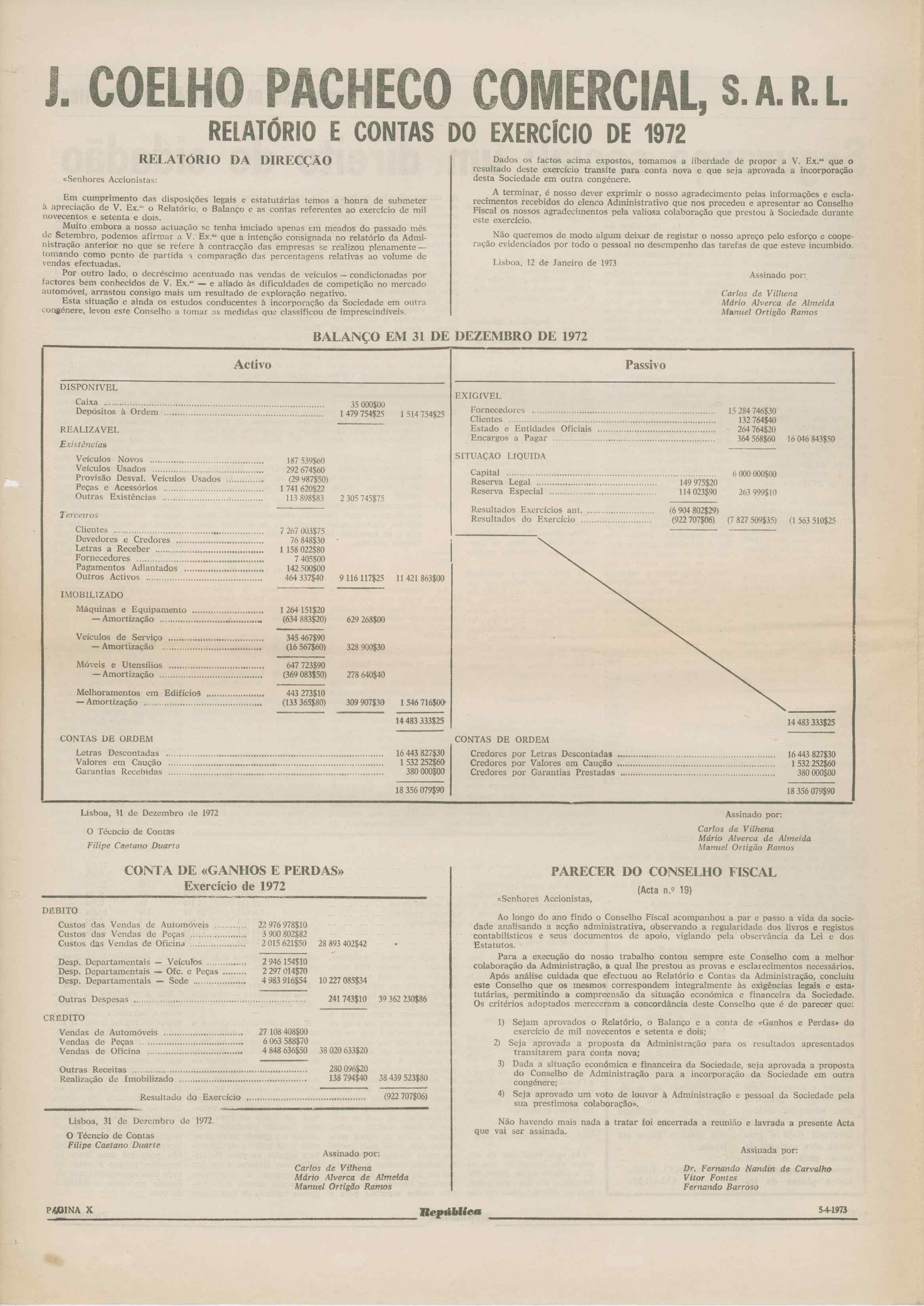 09729.003.047- pag.11