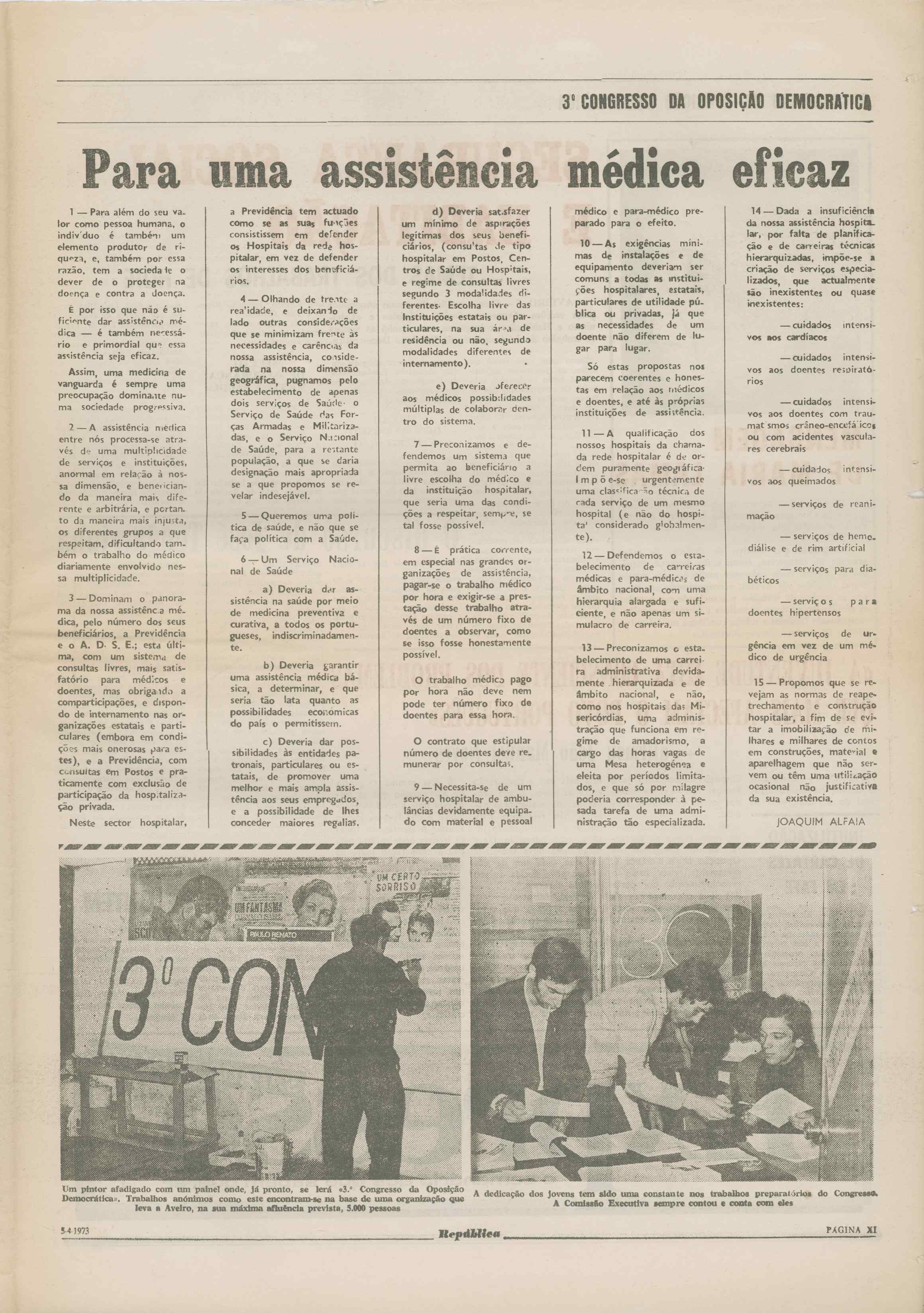 09729.003.047- pag.12