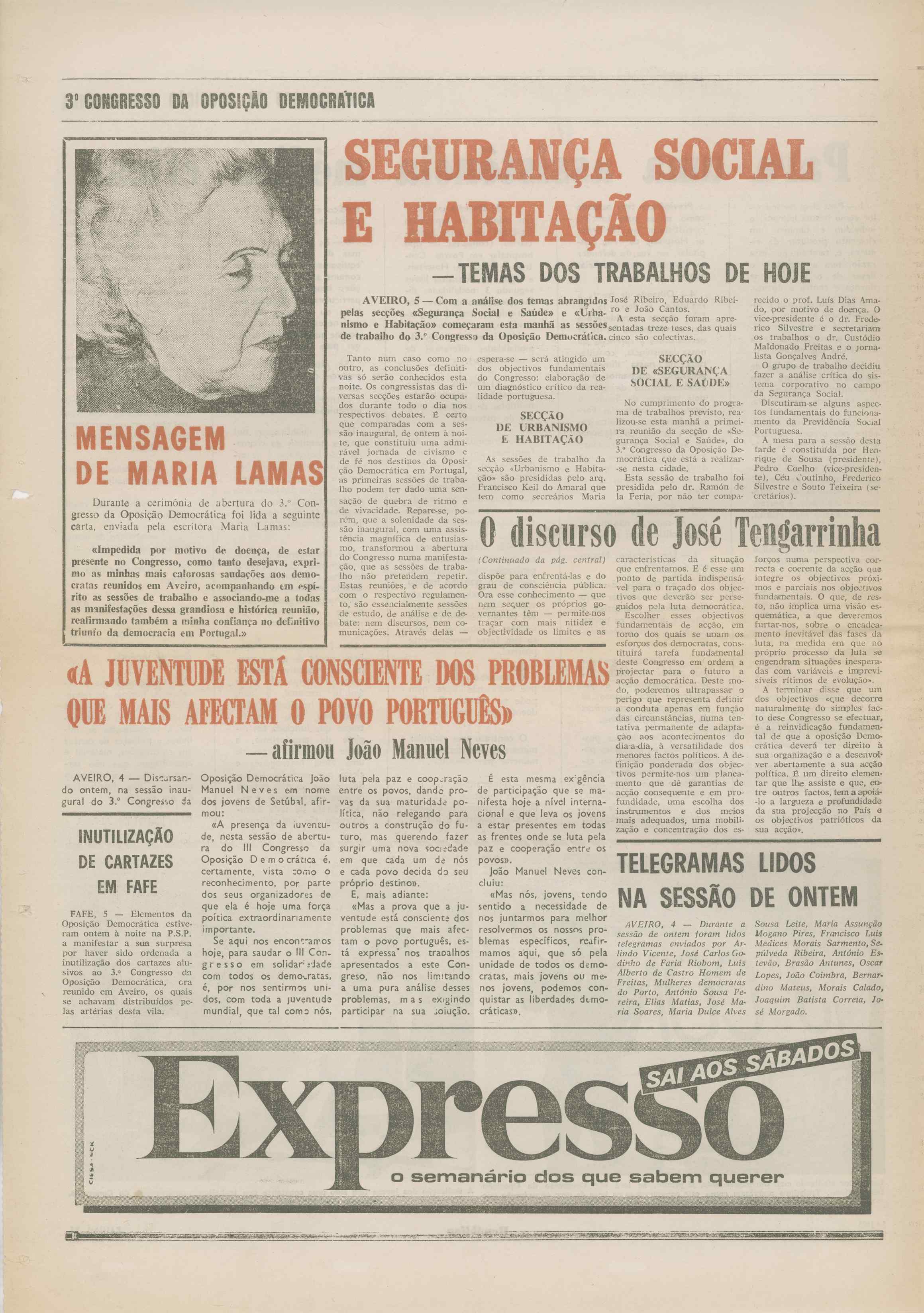 09729.003.047- pag.13