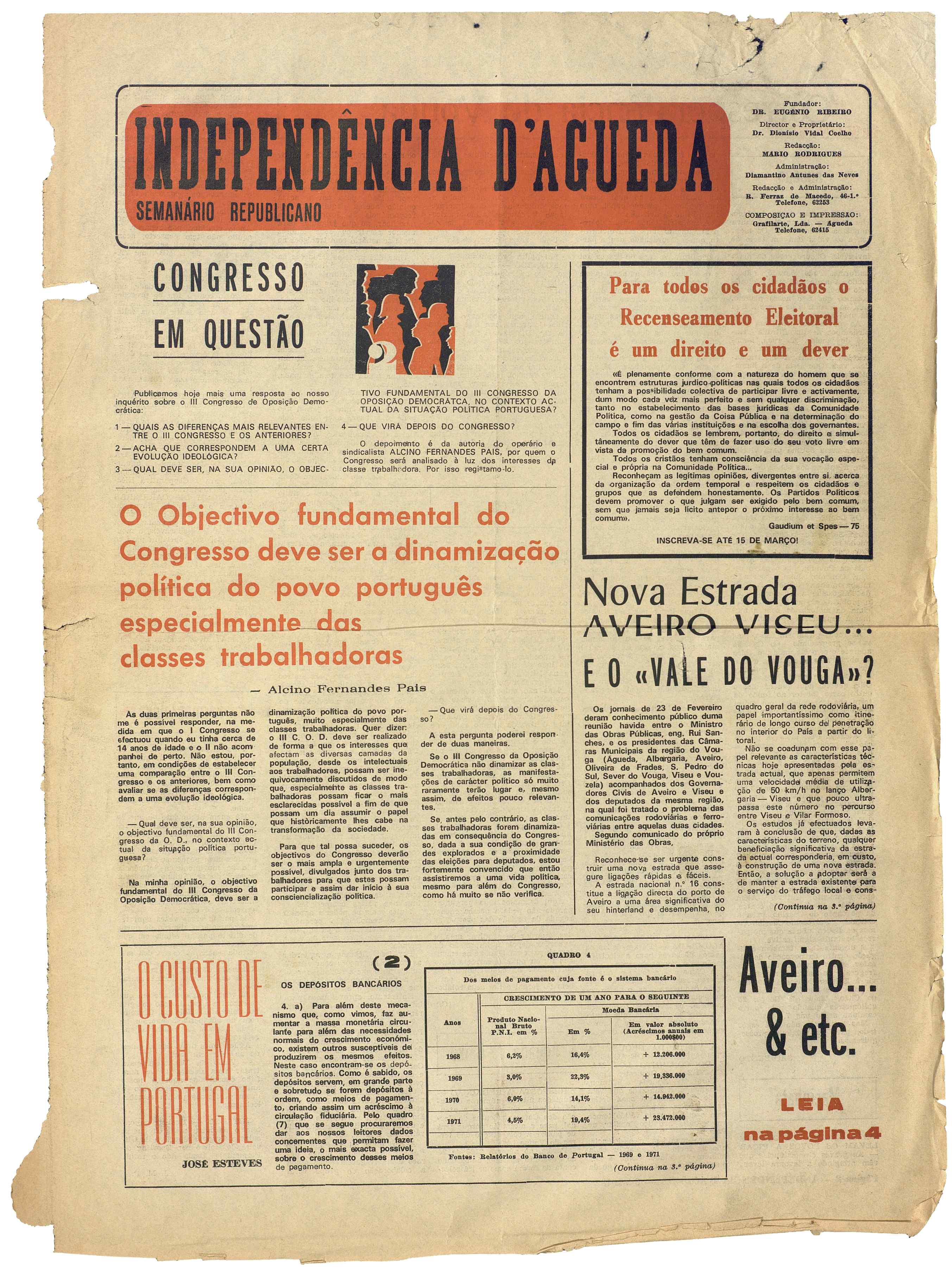 09729.003.054- pag.8
