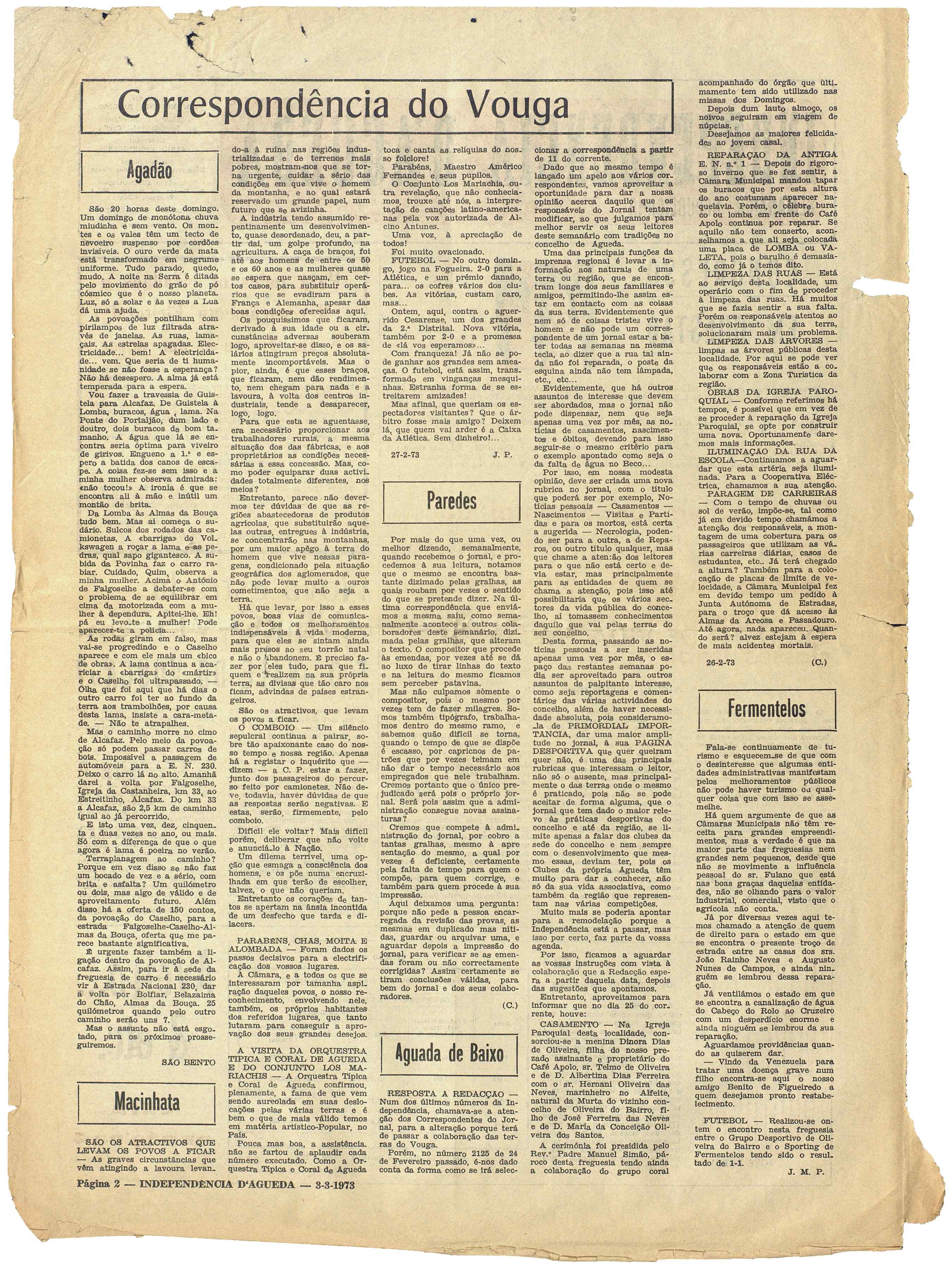 09729.003.054- pag.9