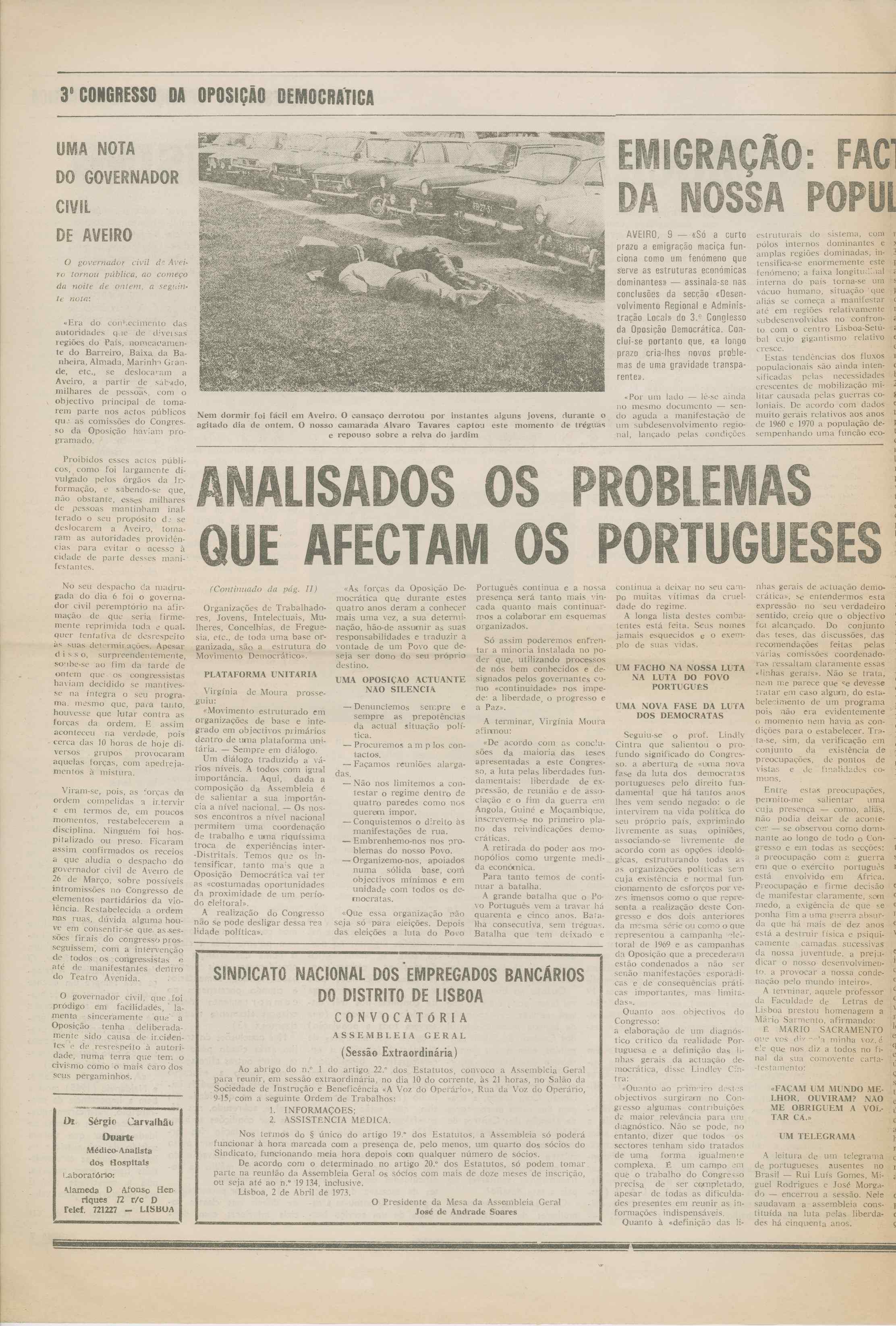 09729.003.063- pag.6