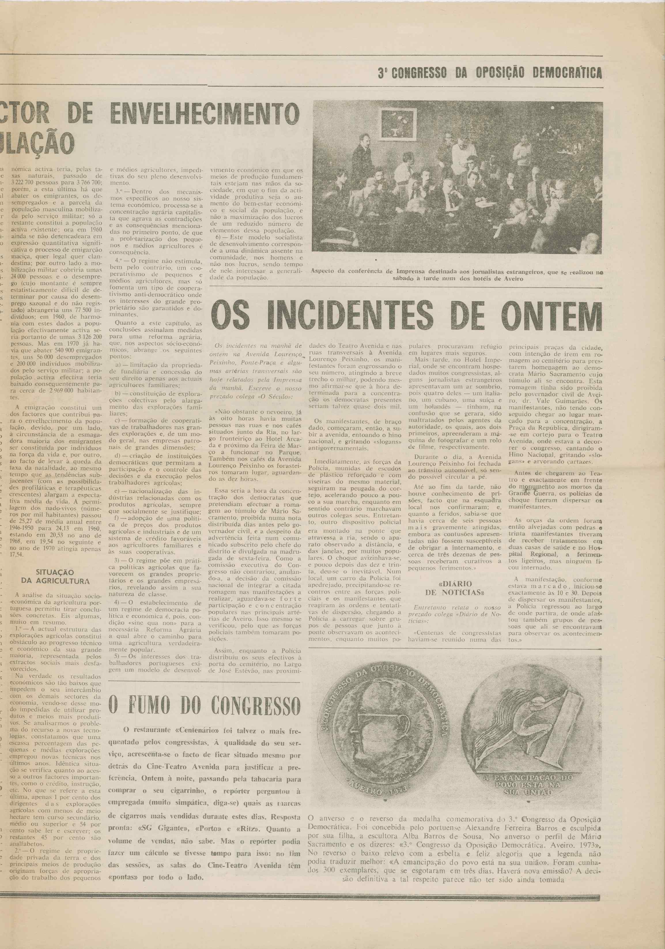 09729.003.063- pag.7