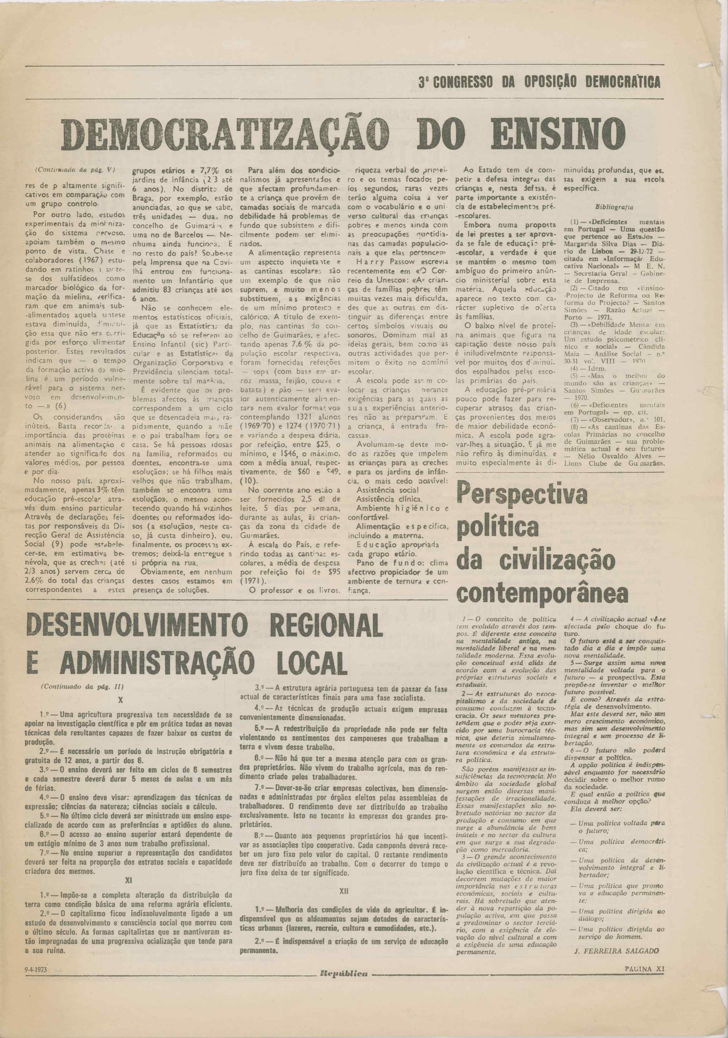 09729.003.063- pag.11