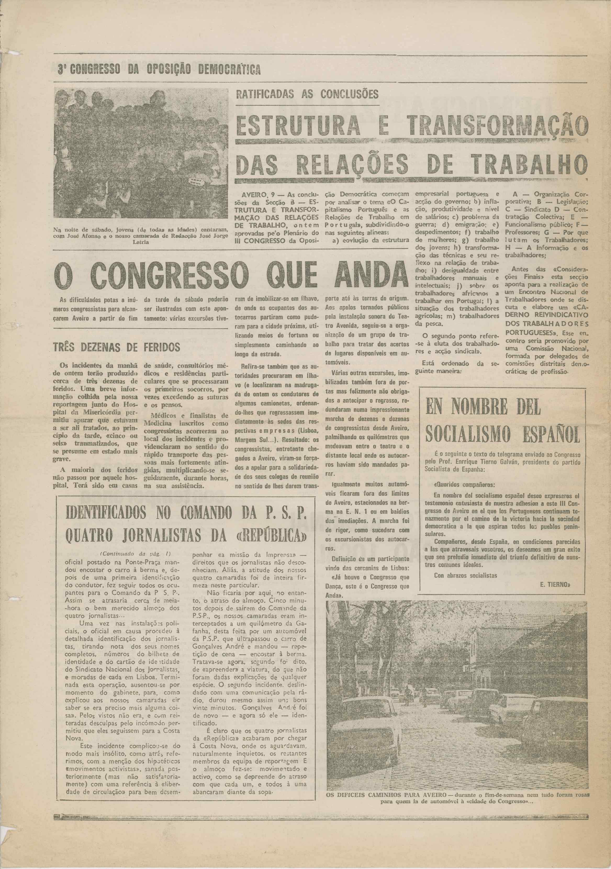 09729.003.063- pag.12