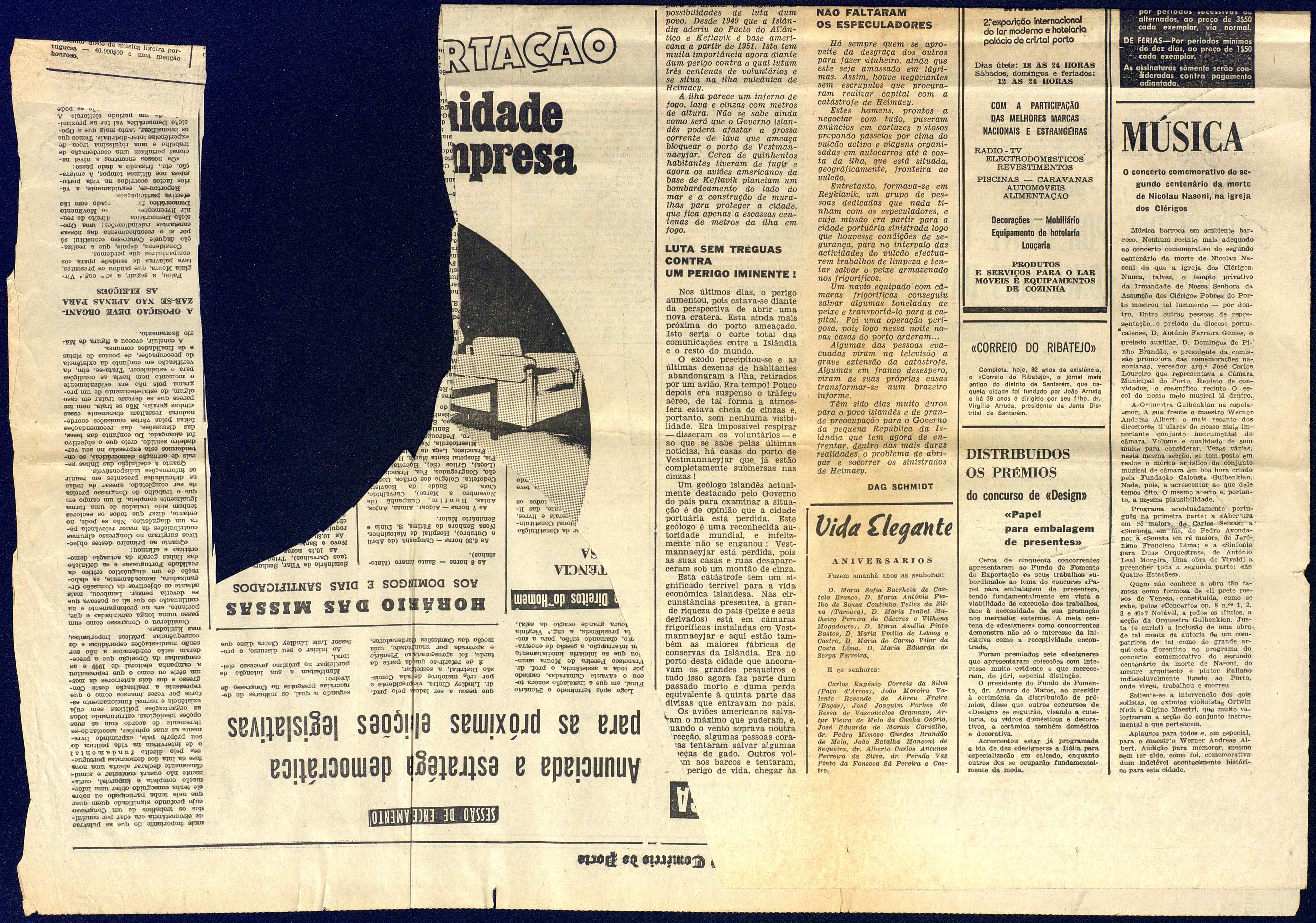 09729.003.064- pag.6