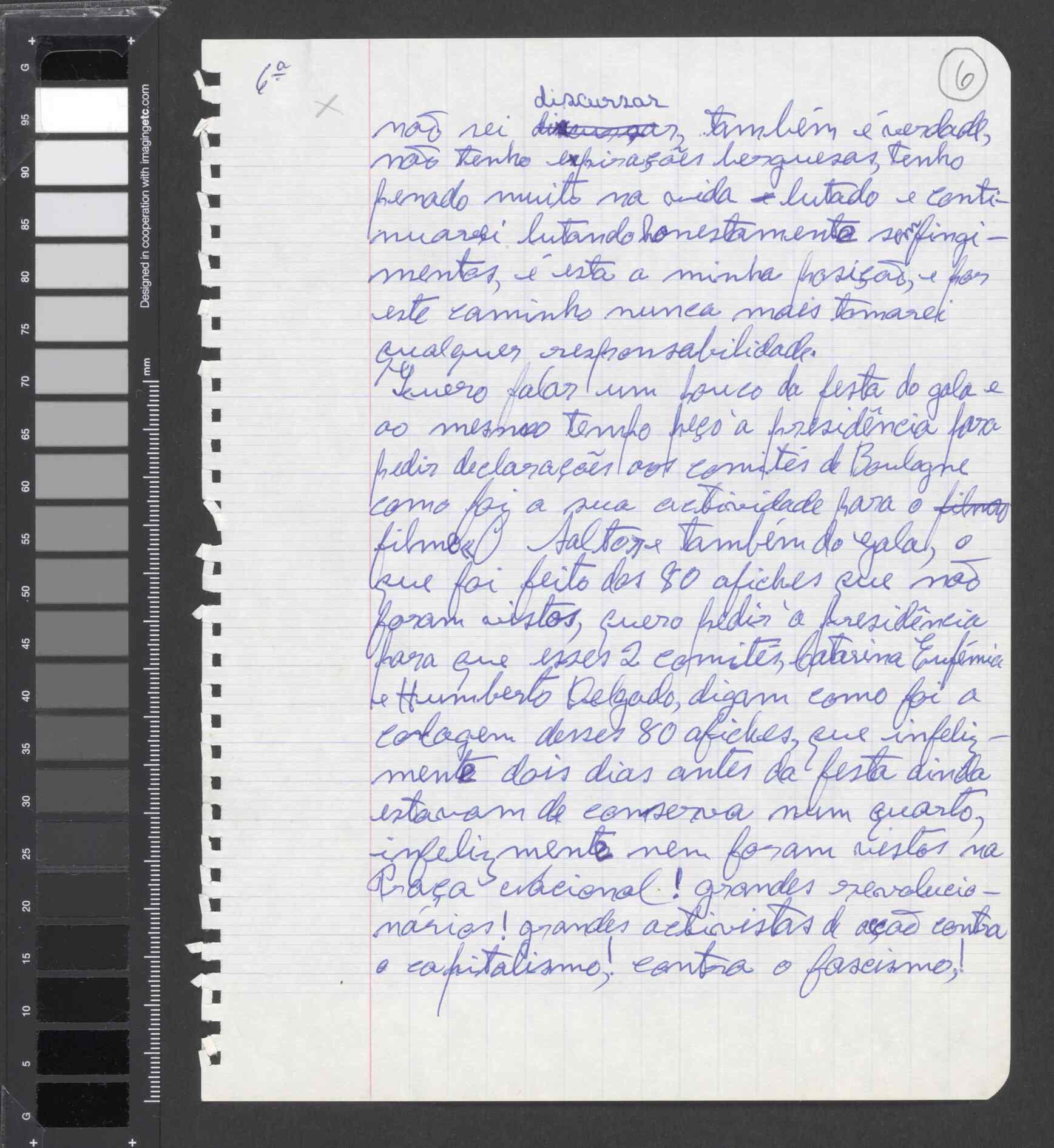 09730.001.007- pag.6