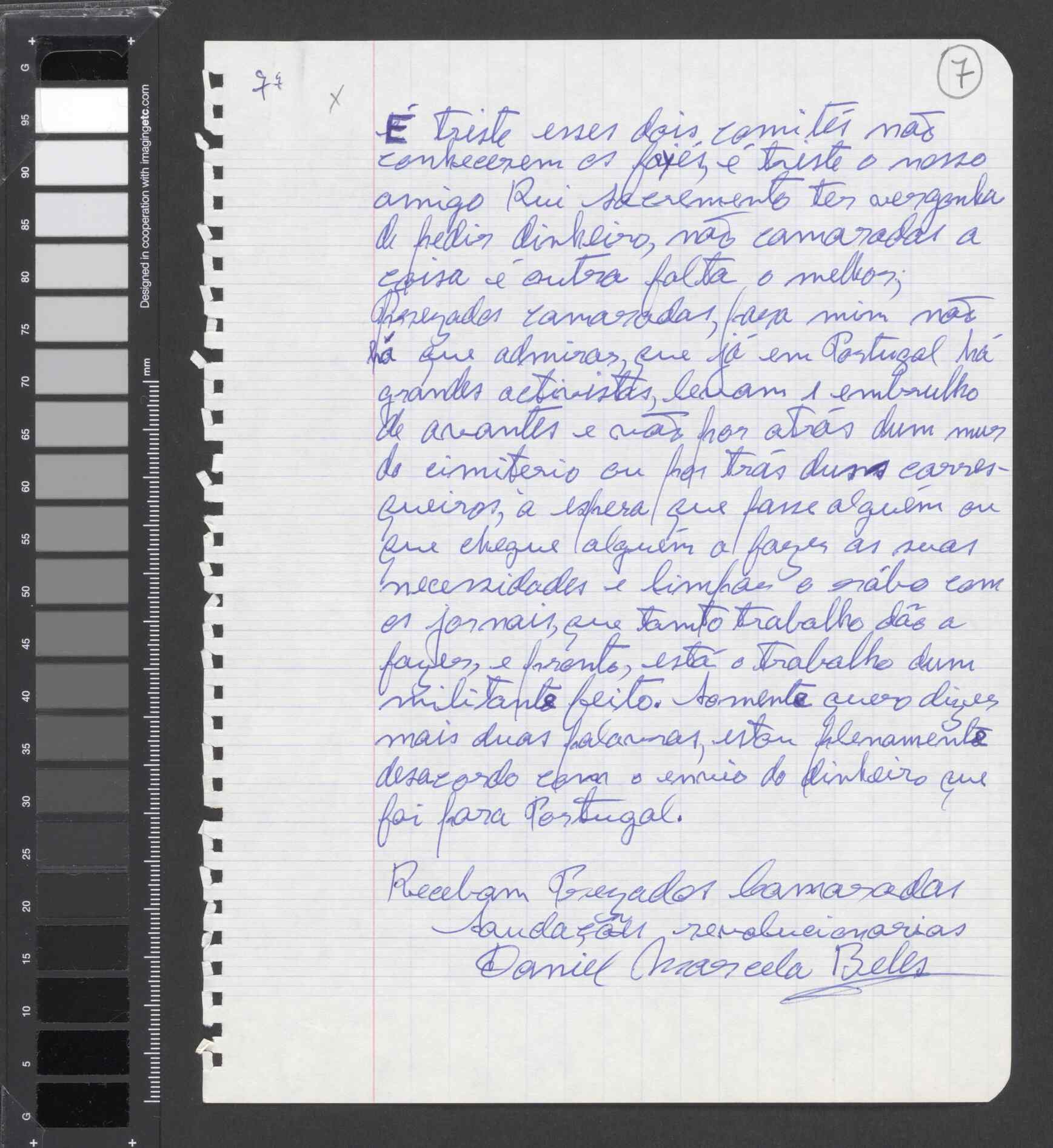 09730.001.007- pag.7
