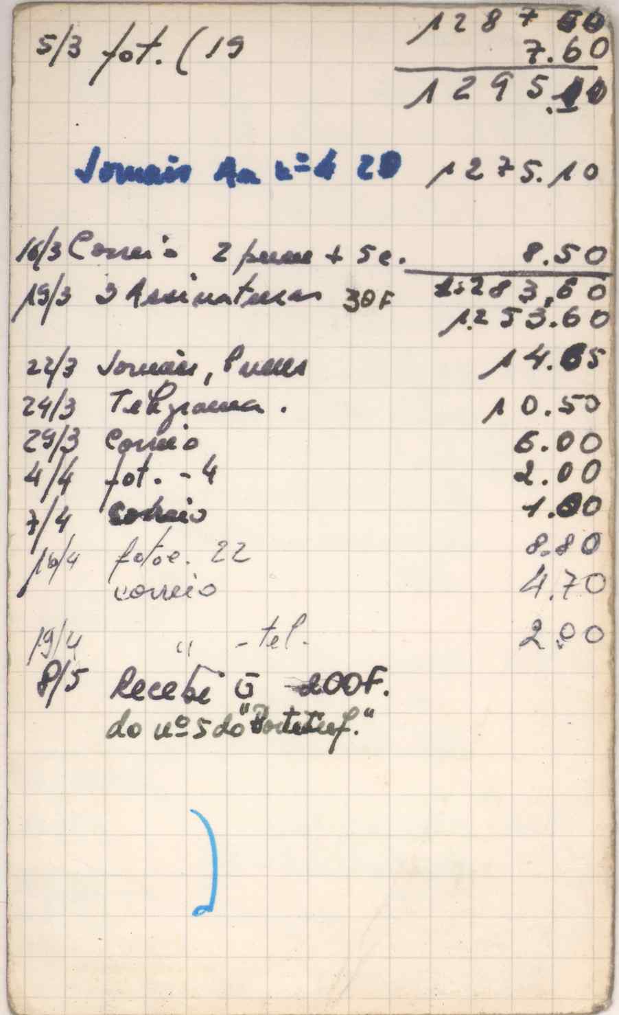 09730.005.011- pag.6