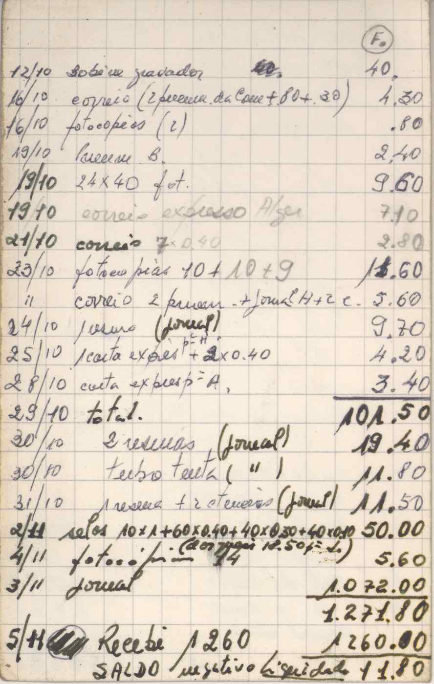 09730.005.011- pag.8
