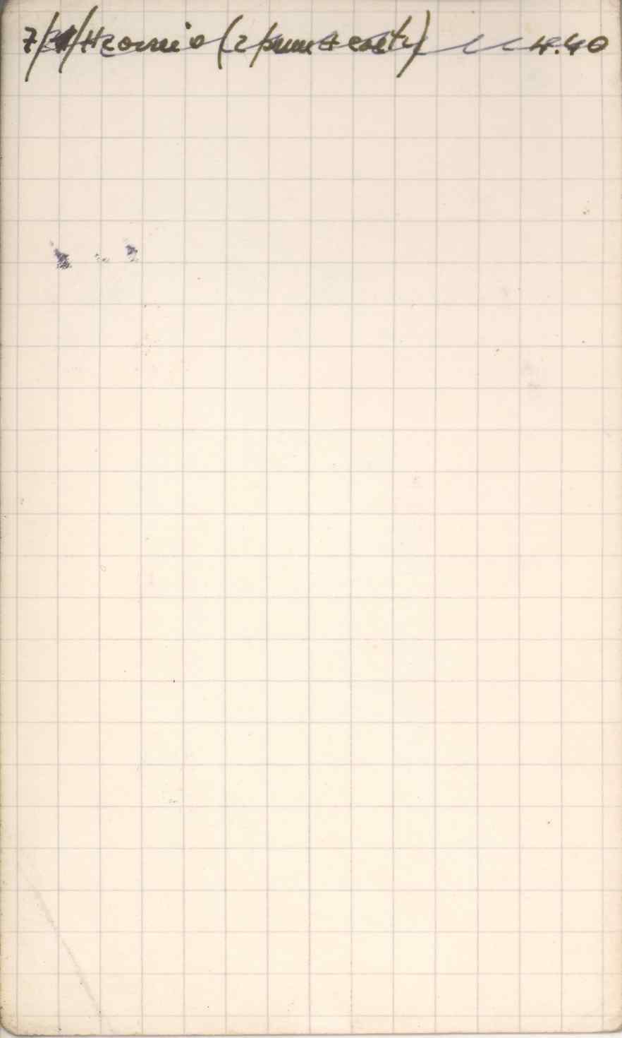 09730.005.011- pag.9