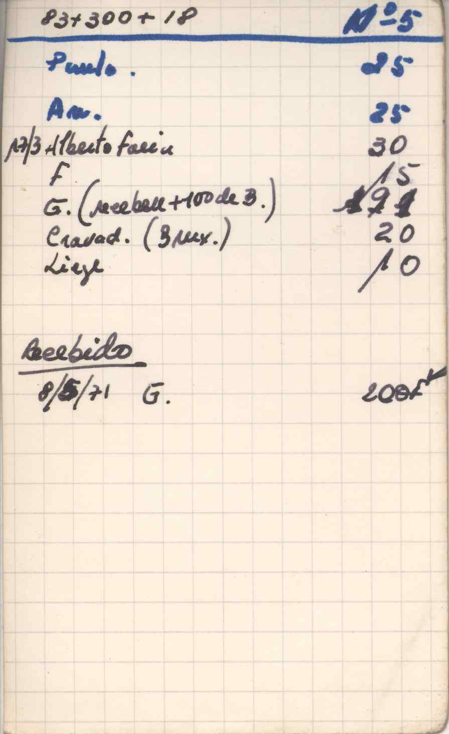 09730.005.011- pag.10