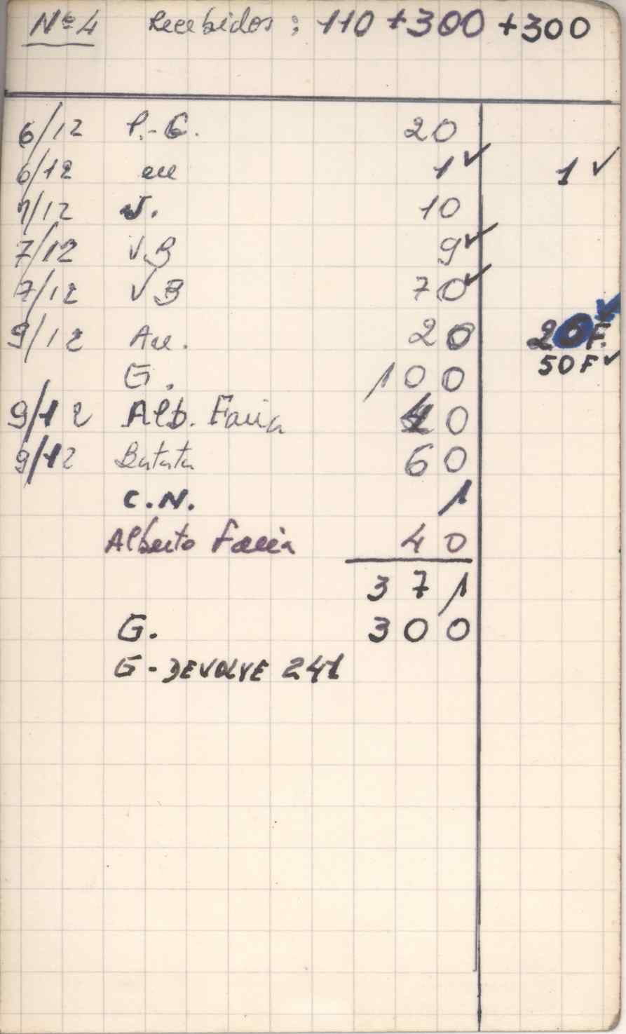09730.005.011- pag.11