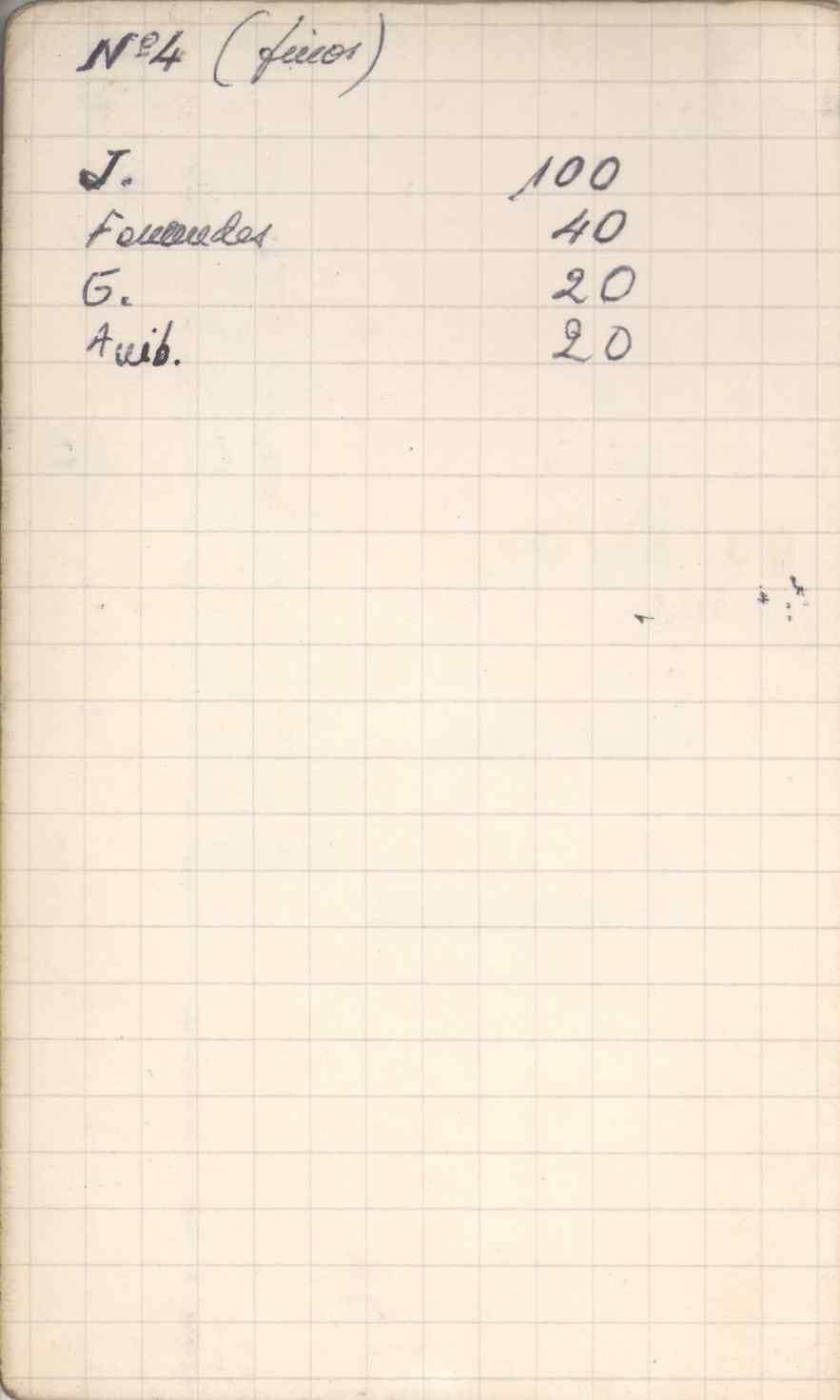 09730.005.011- pag.12
