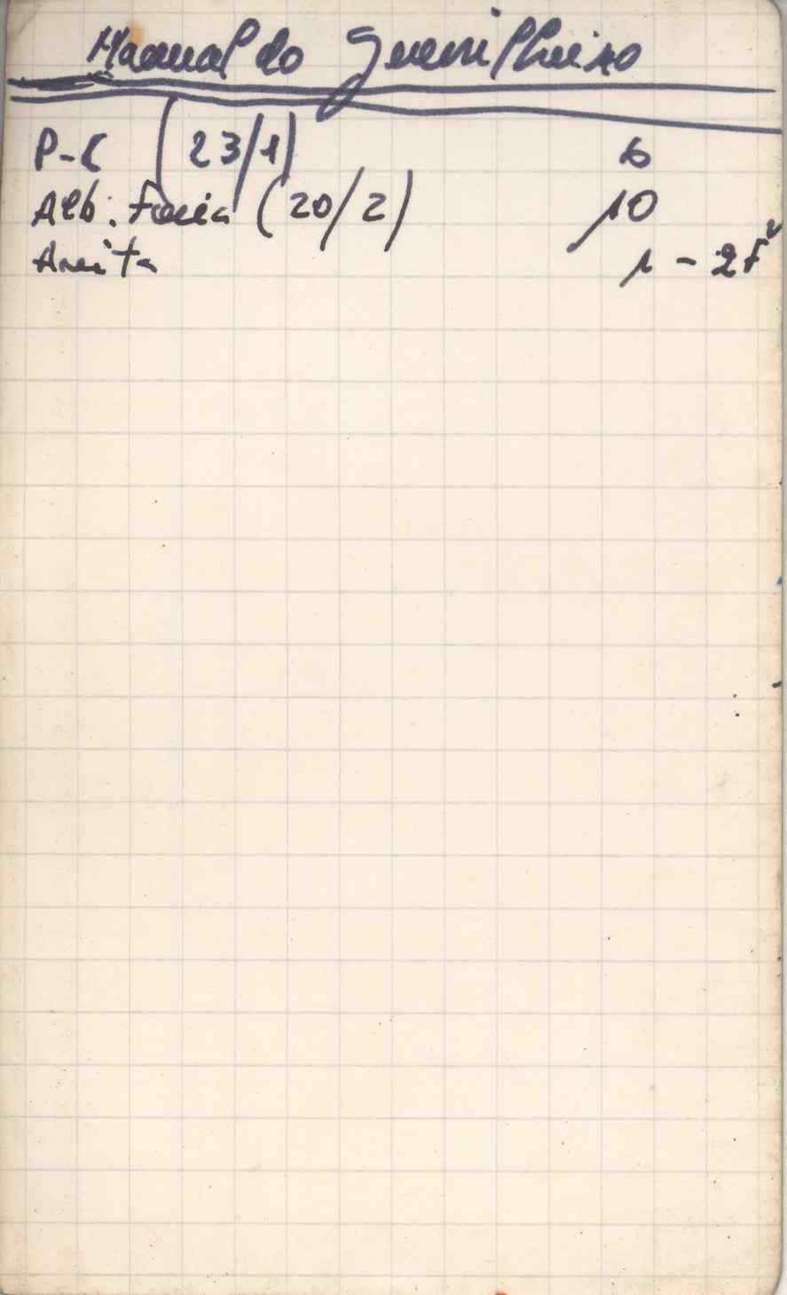 09730.005.011- pag.14