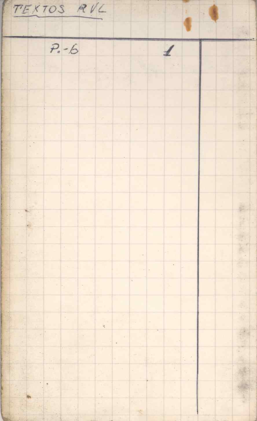 09730.005.011- pag.15