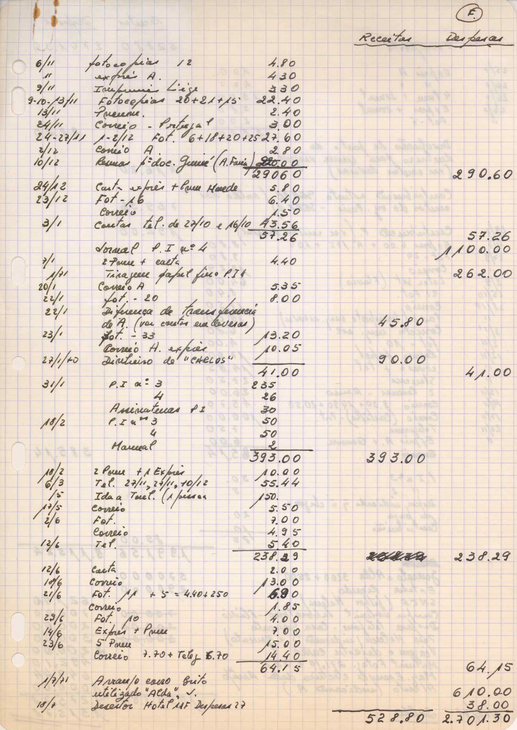 09730.005.011- pag.16