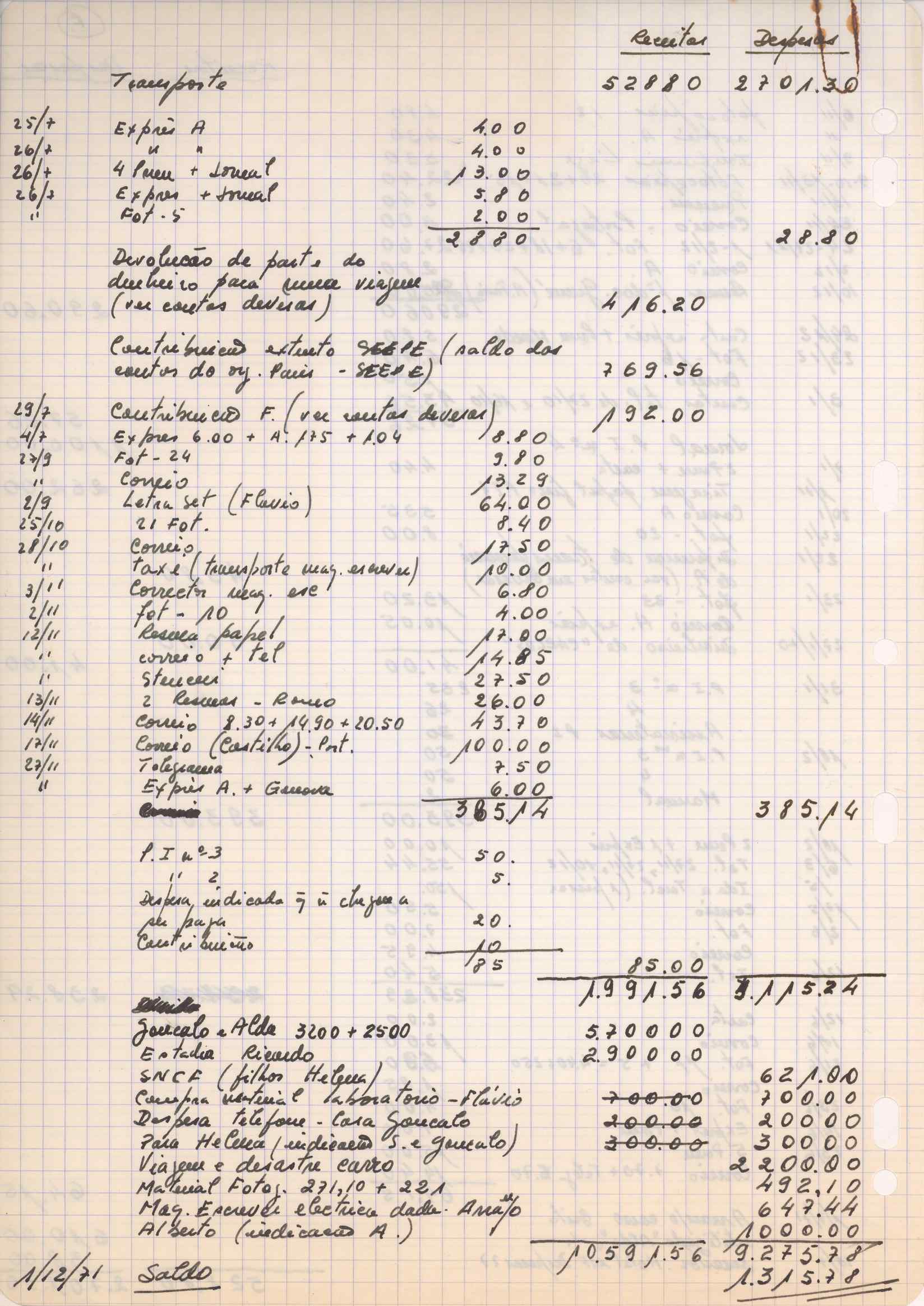09730.005.011- pag.17