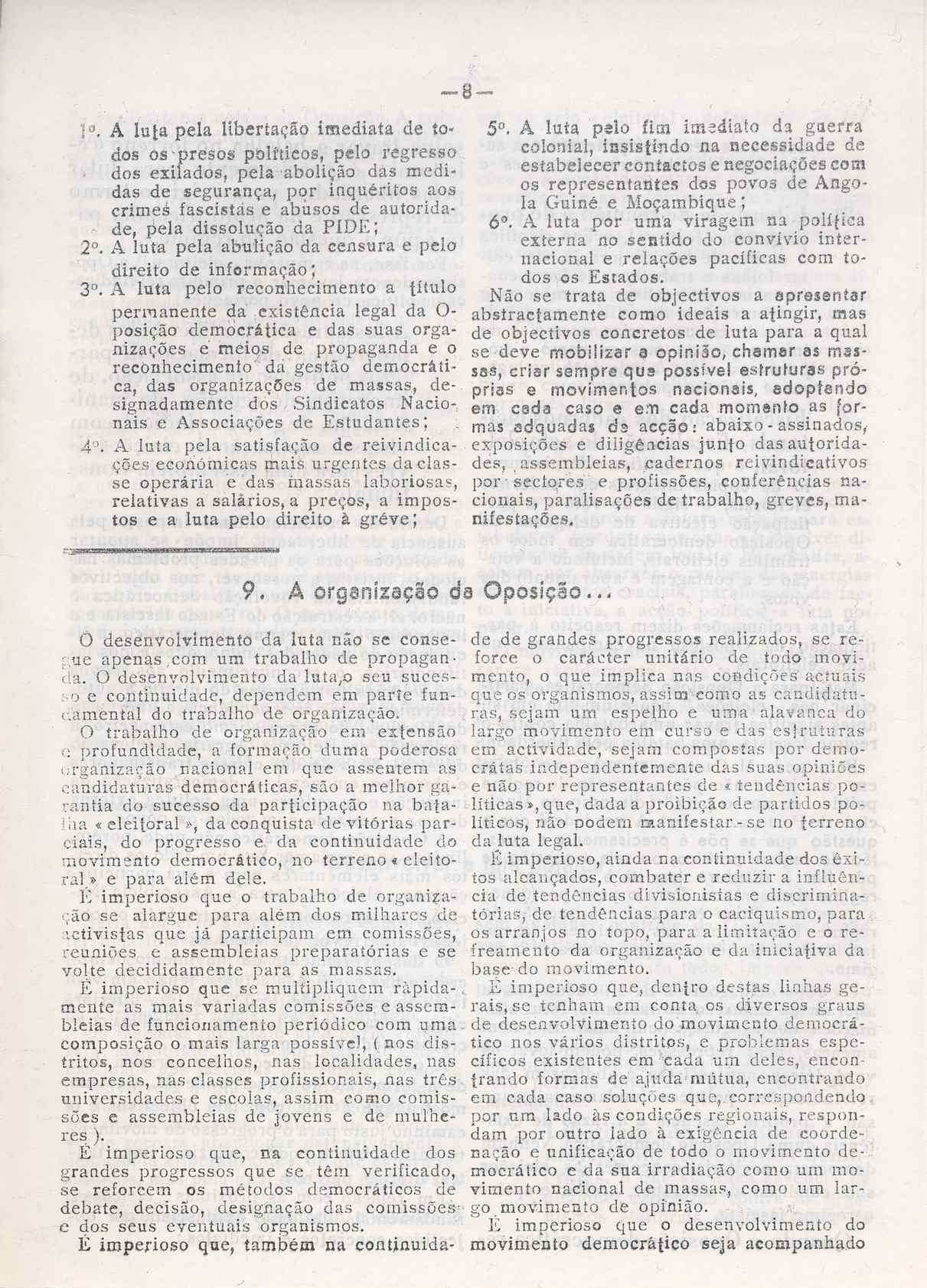 09730.005.013- pag.64