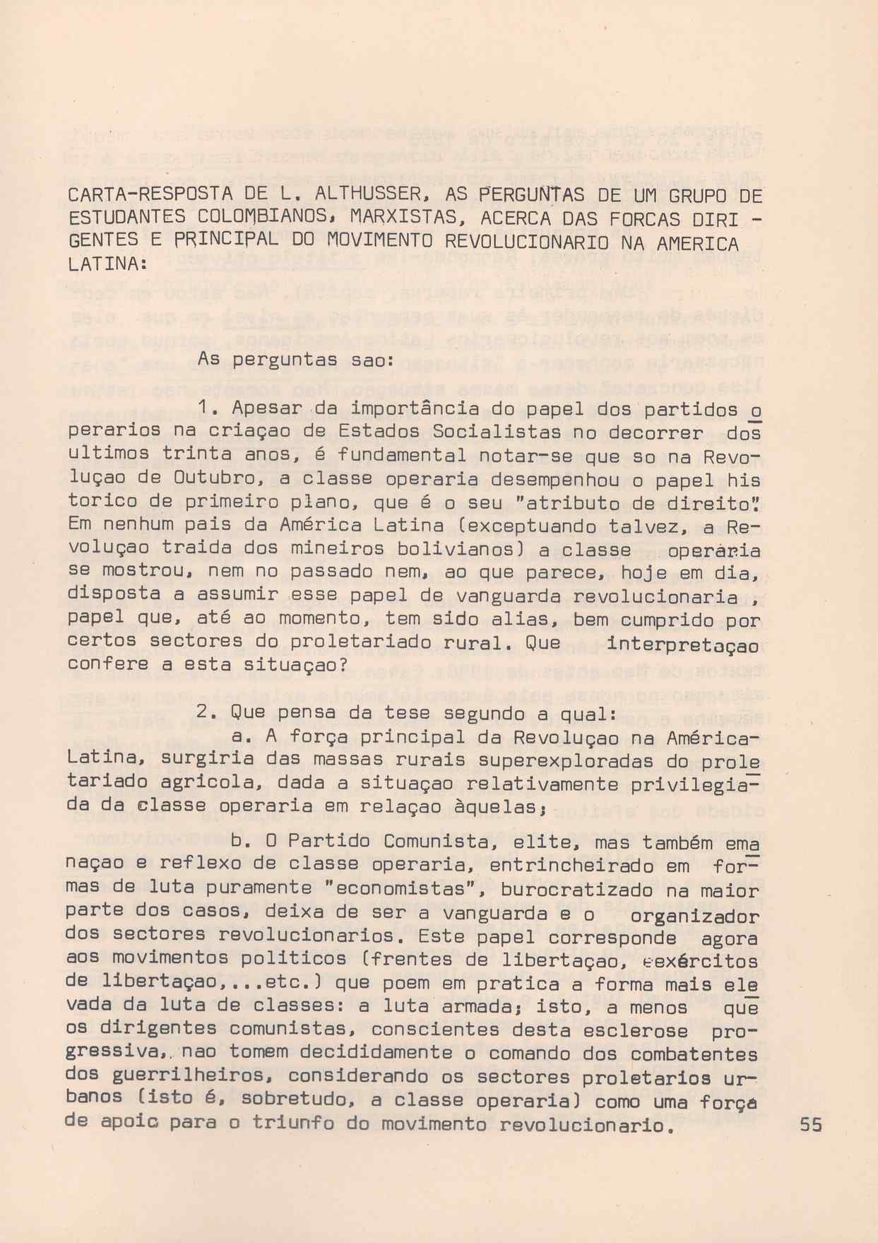 09730.006.002- pag.56