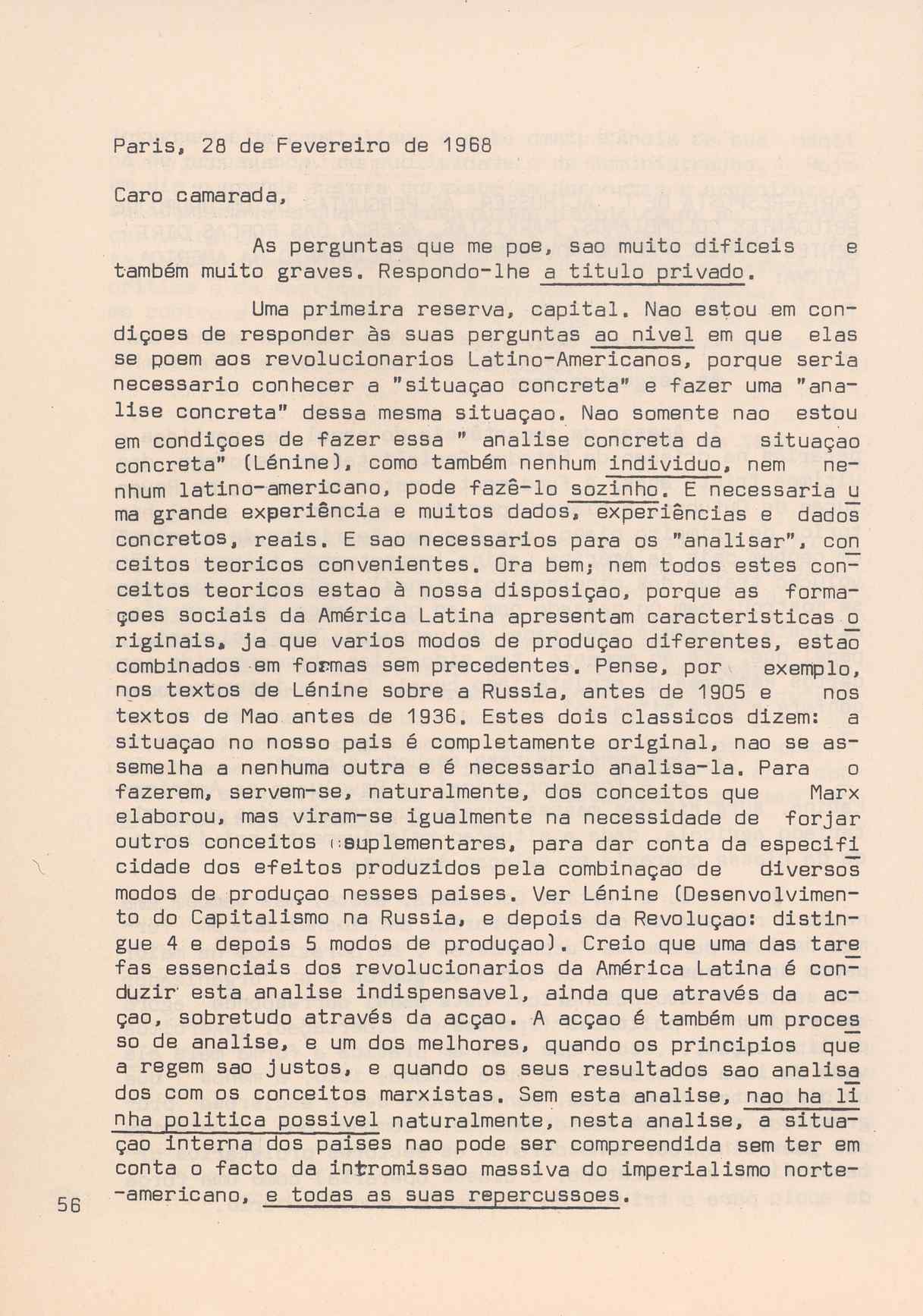 09730.006.002- pag.57