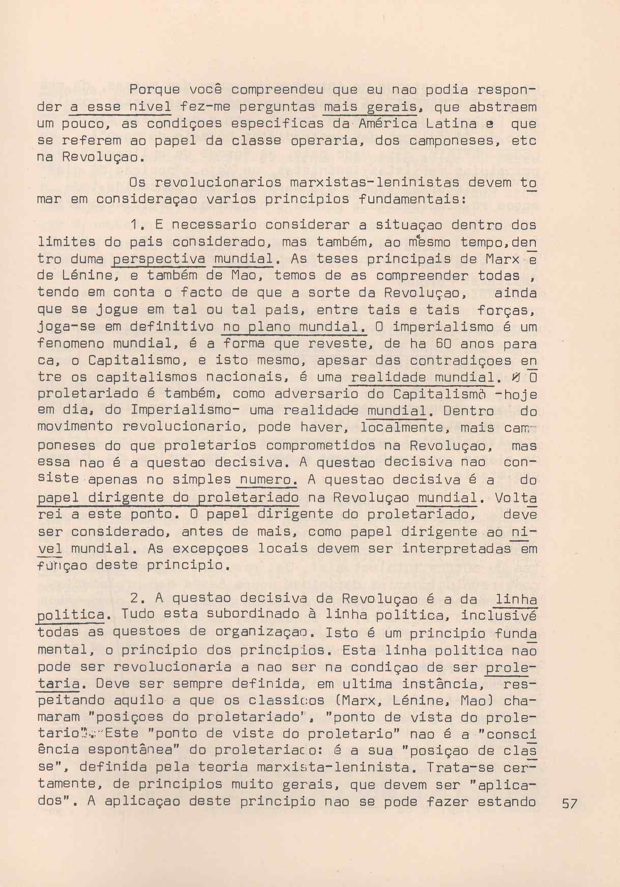 09730.006.002- pag.58