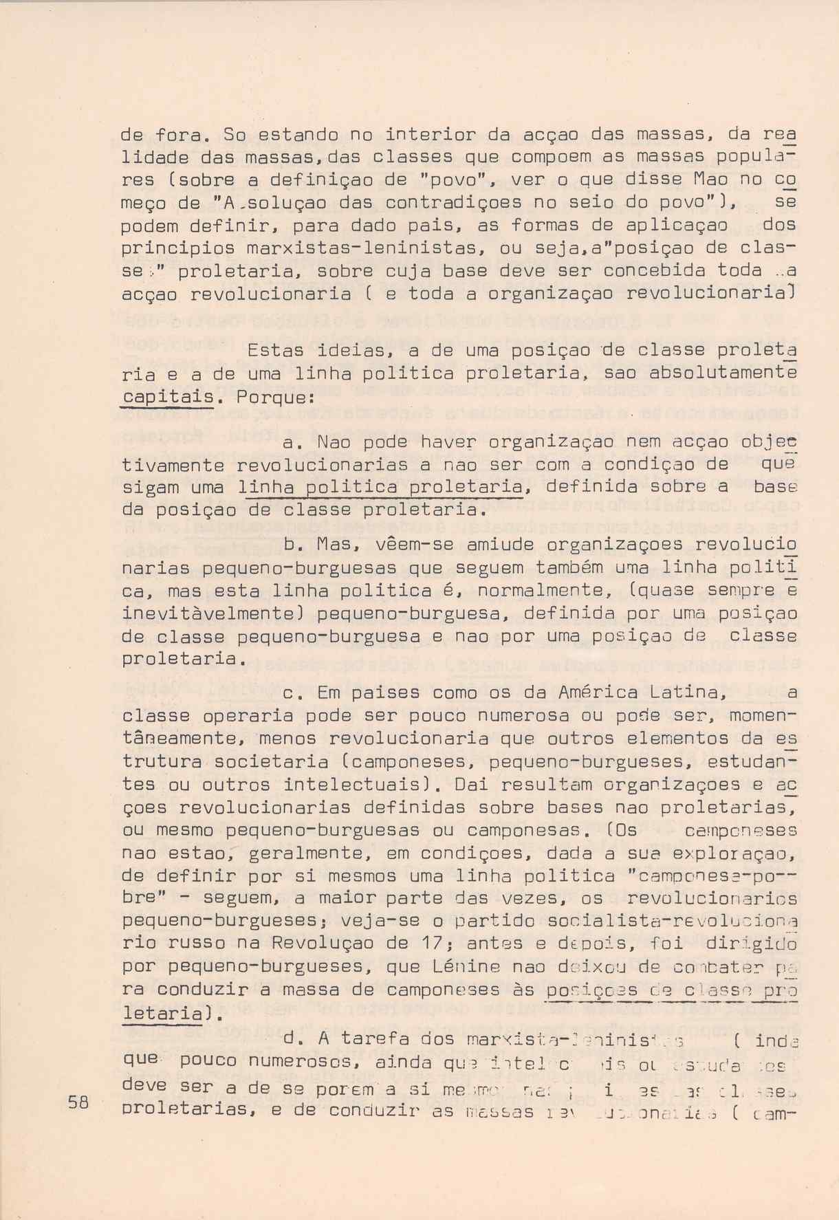 09730.006.002- pag.59