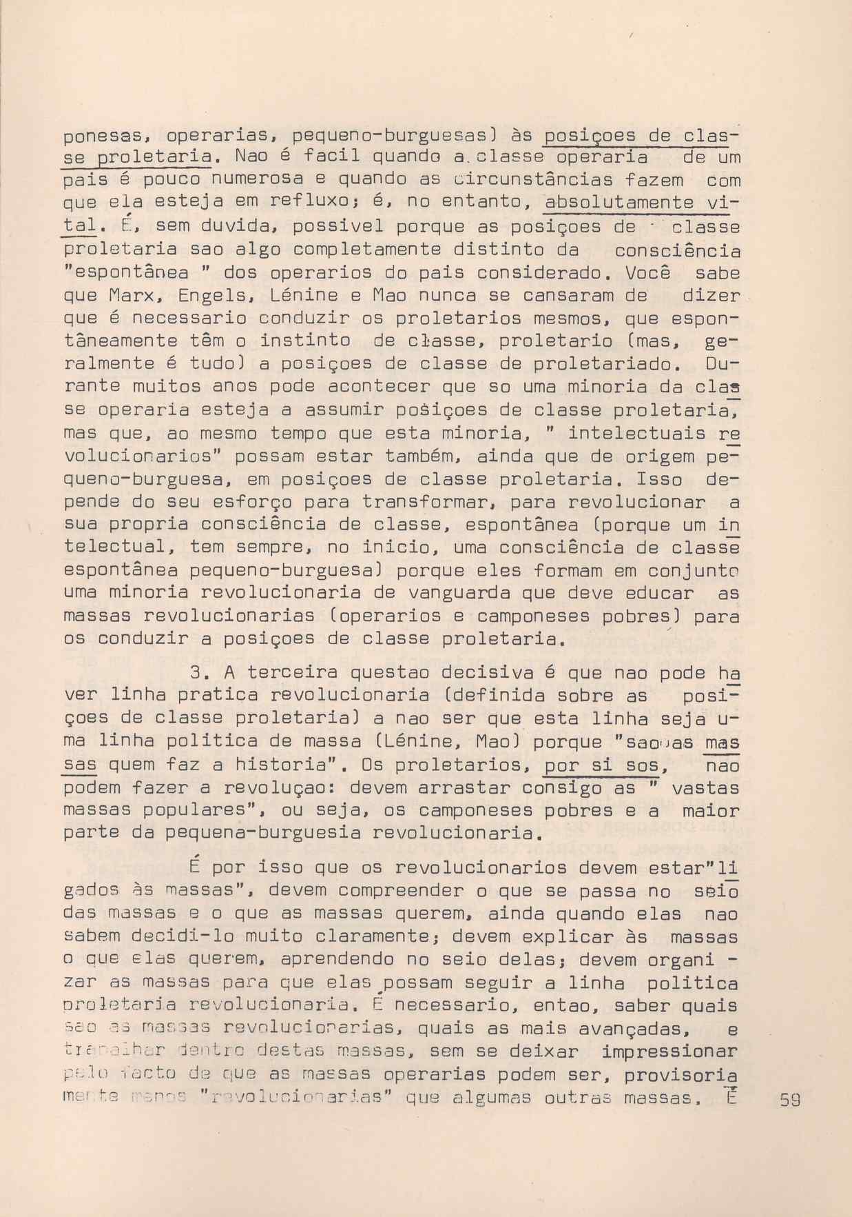 09730.006.002- pag.60