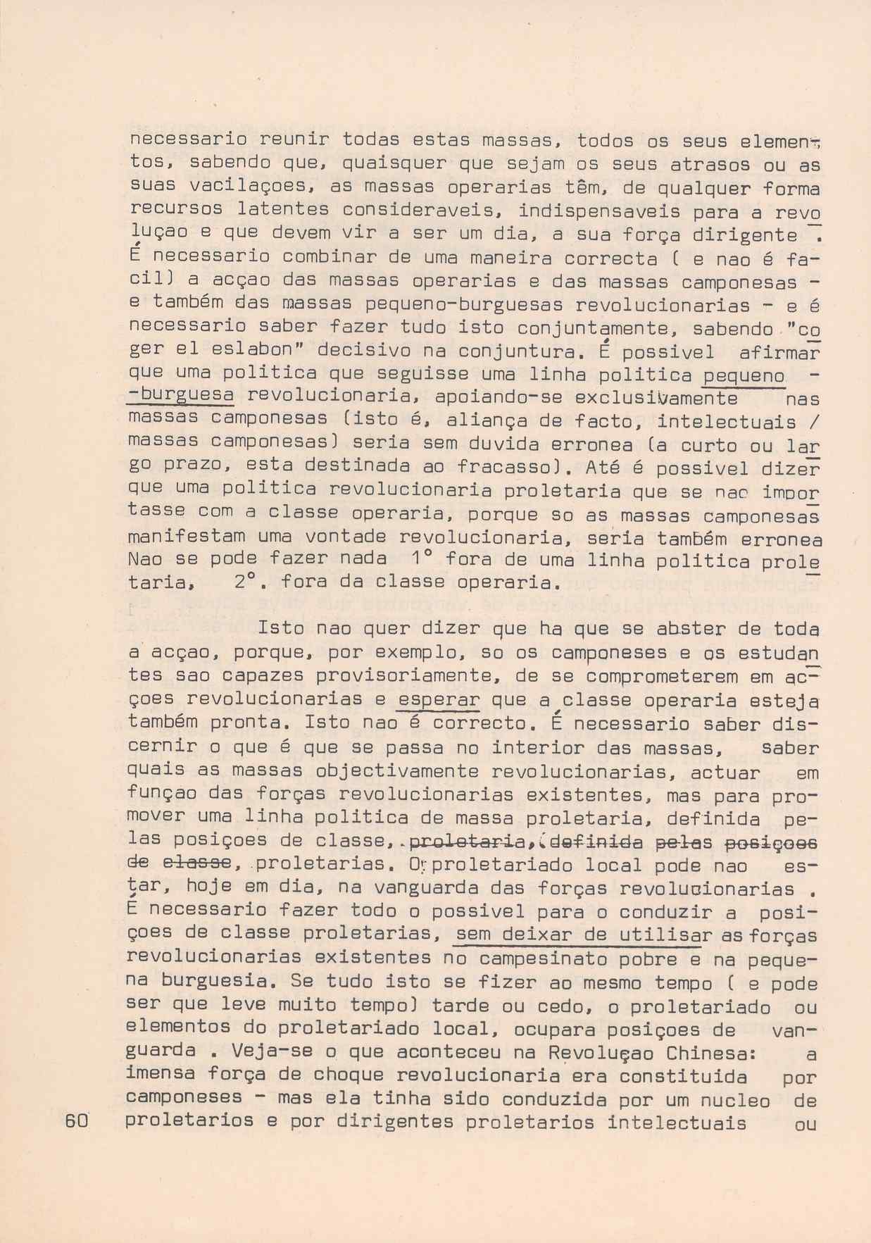 09730.006.002- pag.61