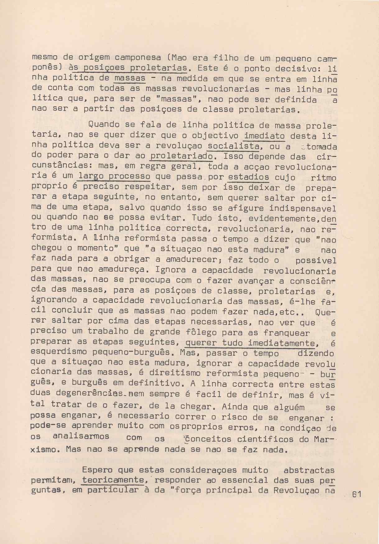 09730.006.002- pag.62