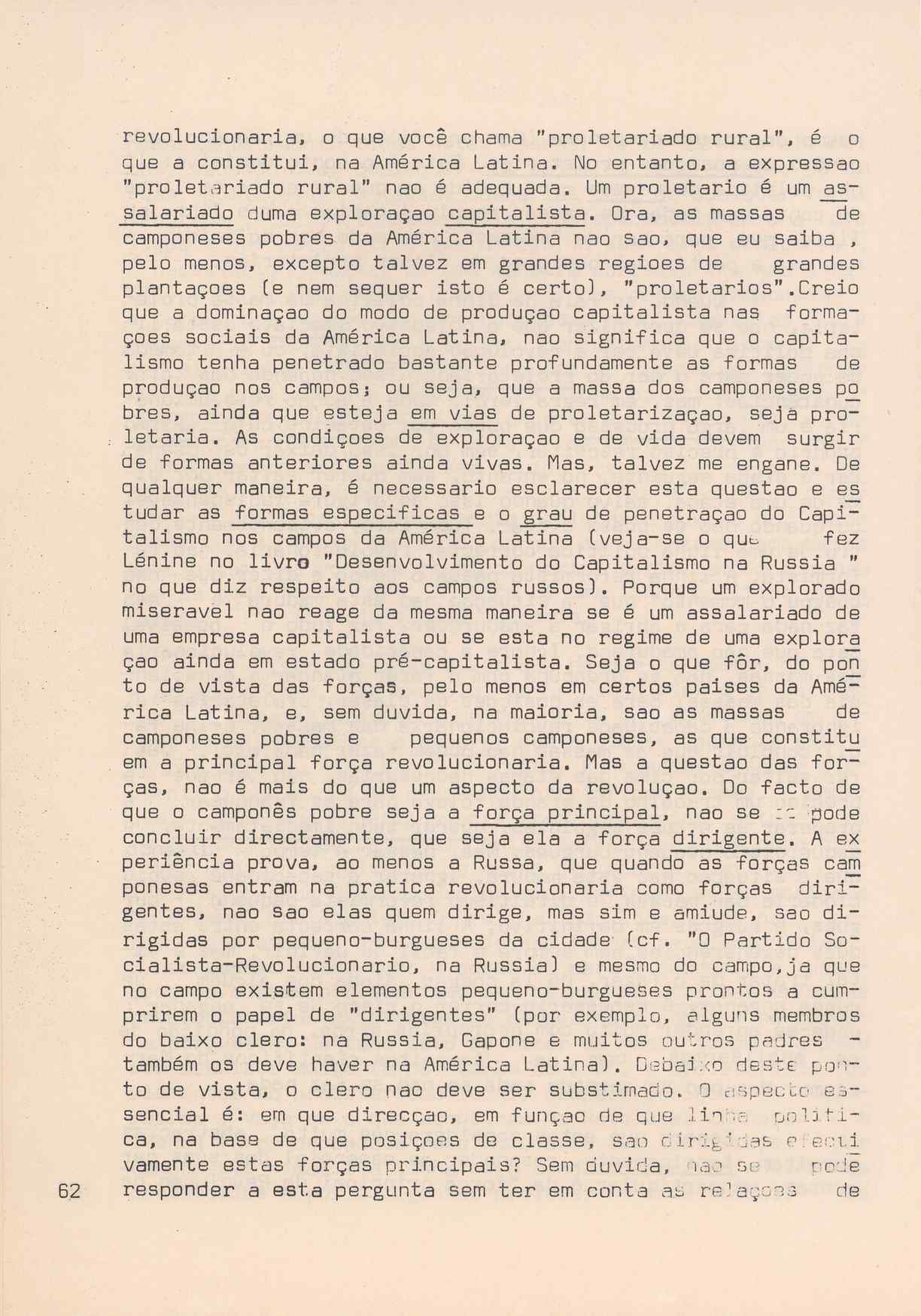 09730.006.002- pag.63