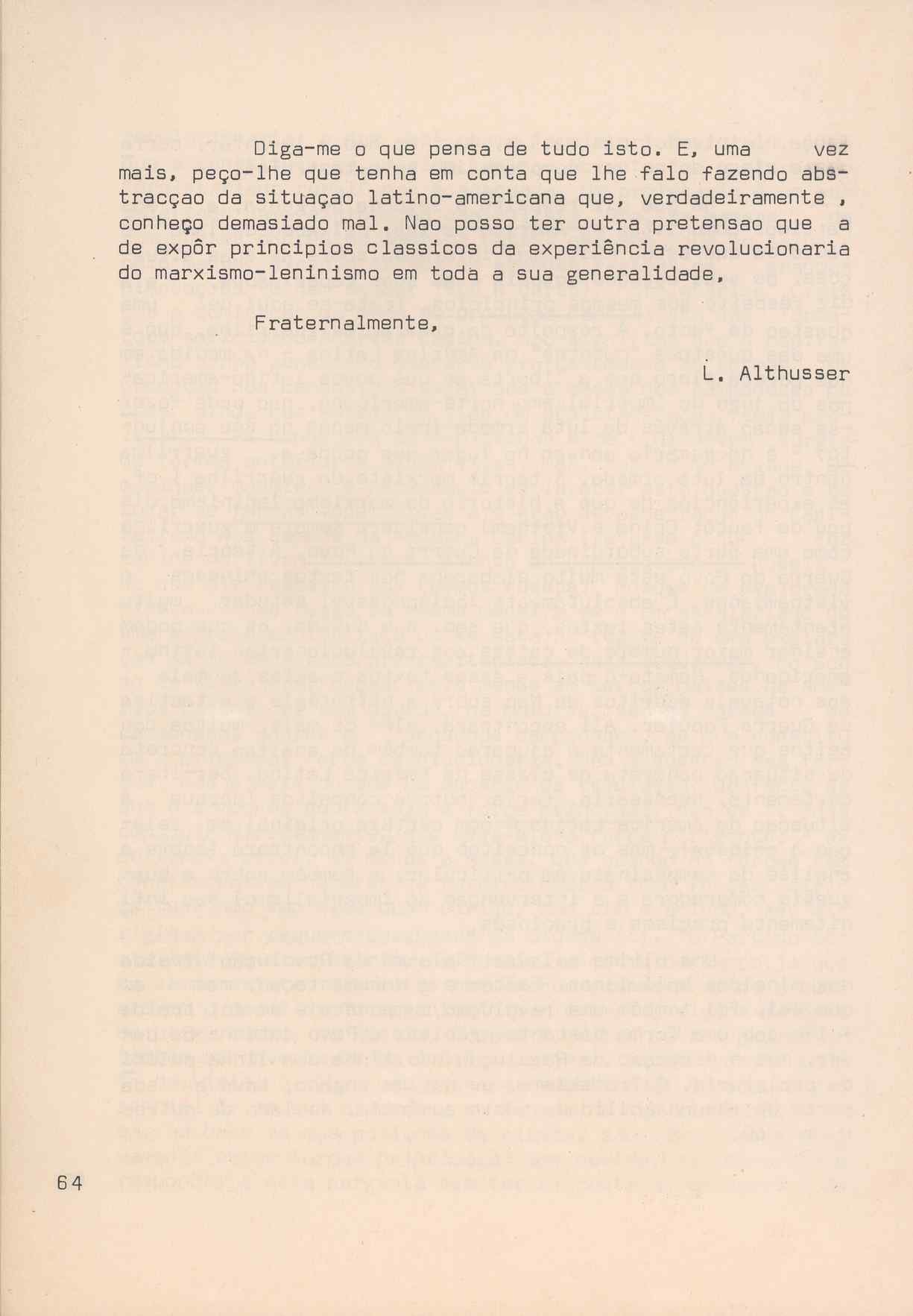 09730.006.002- pag.65