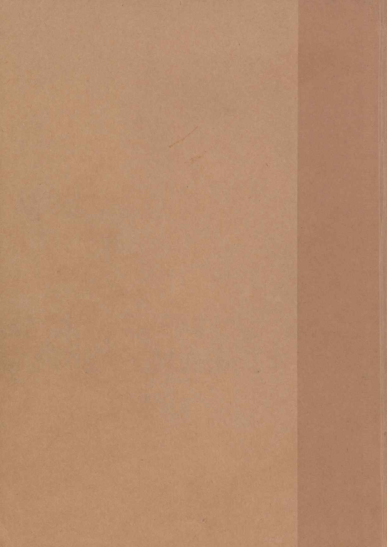 09730.006.002- pag.66