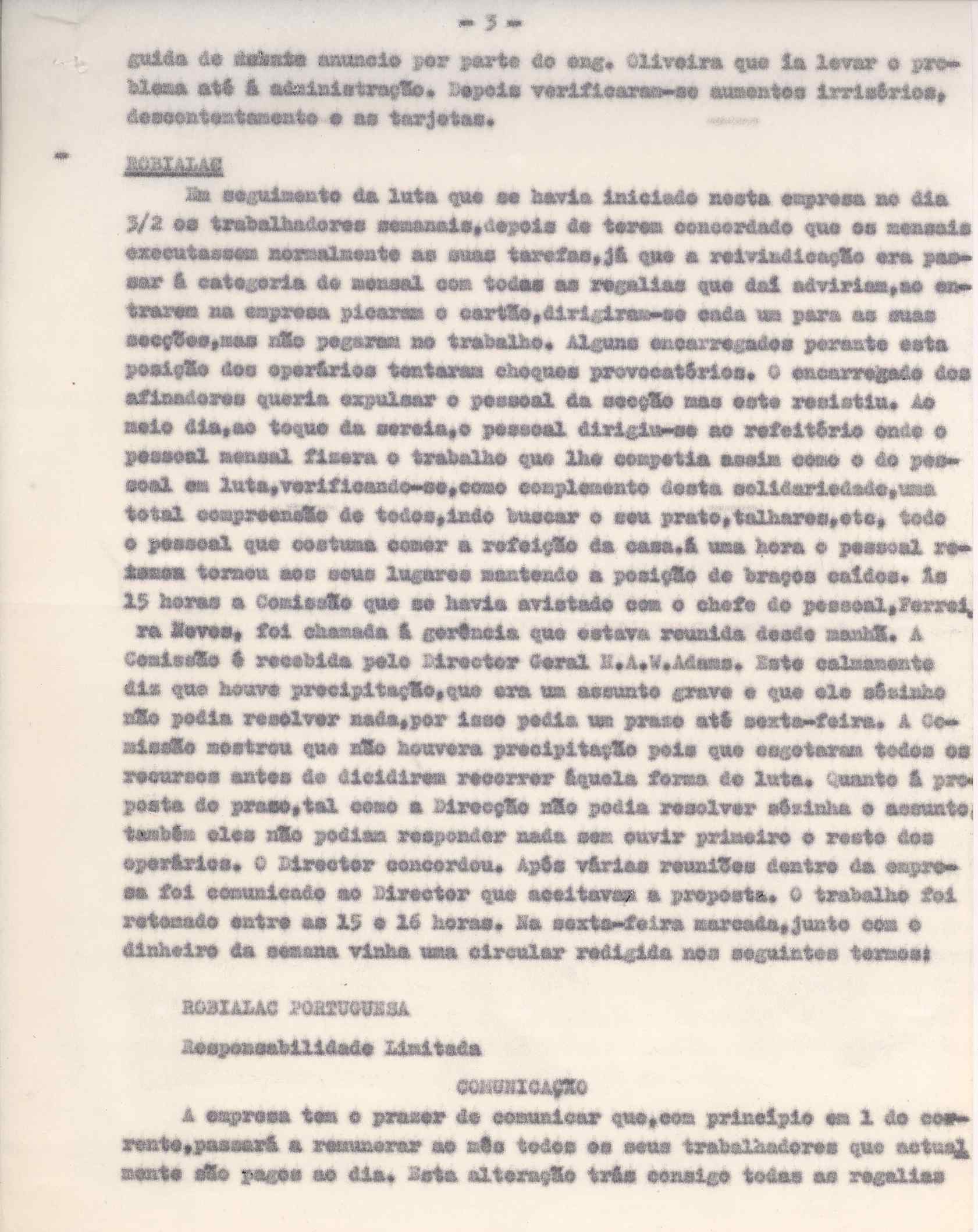 09730.007.001- pag.3