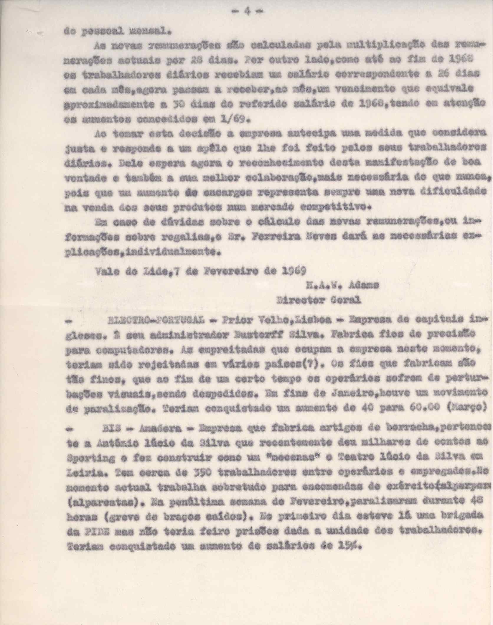 09730.007.001- pag.4