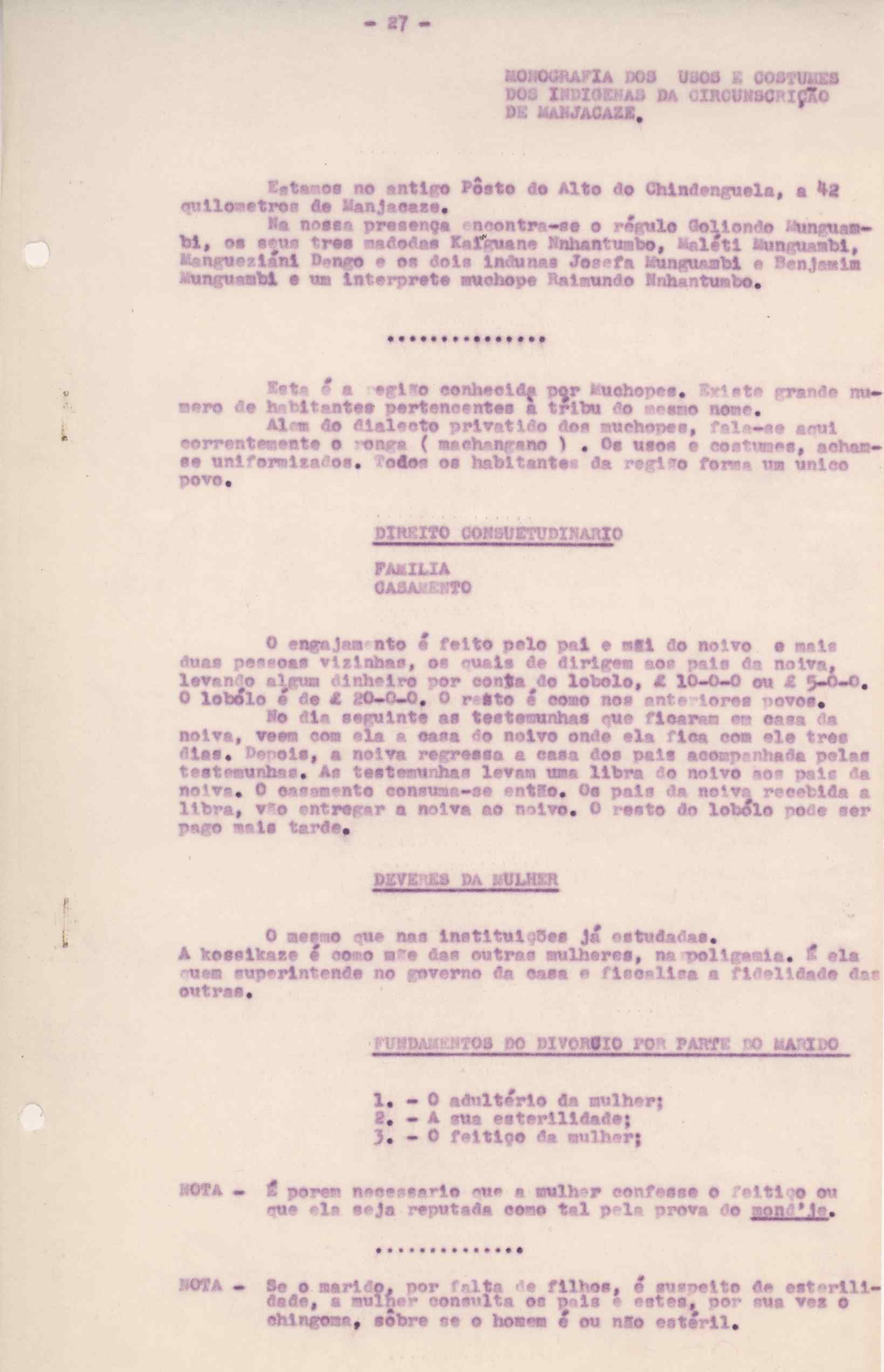 09743.001- pag.29