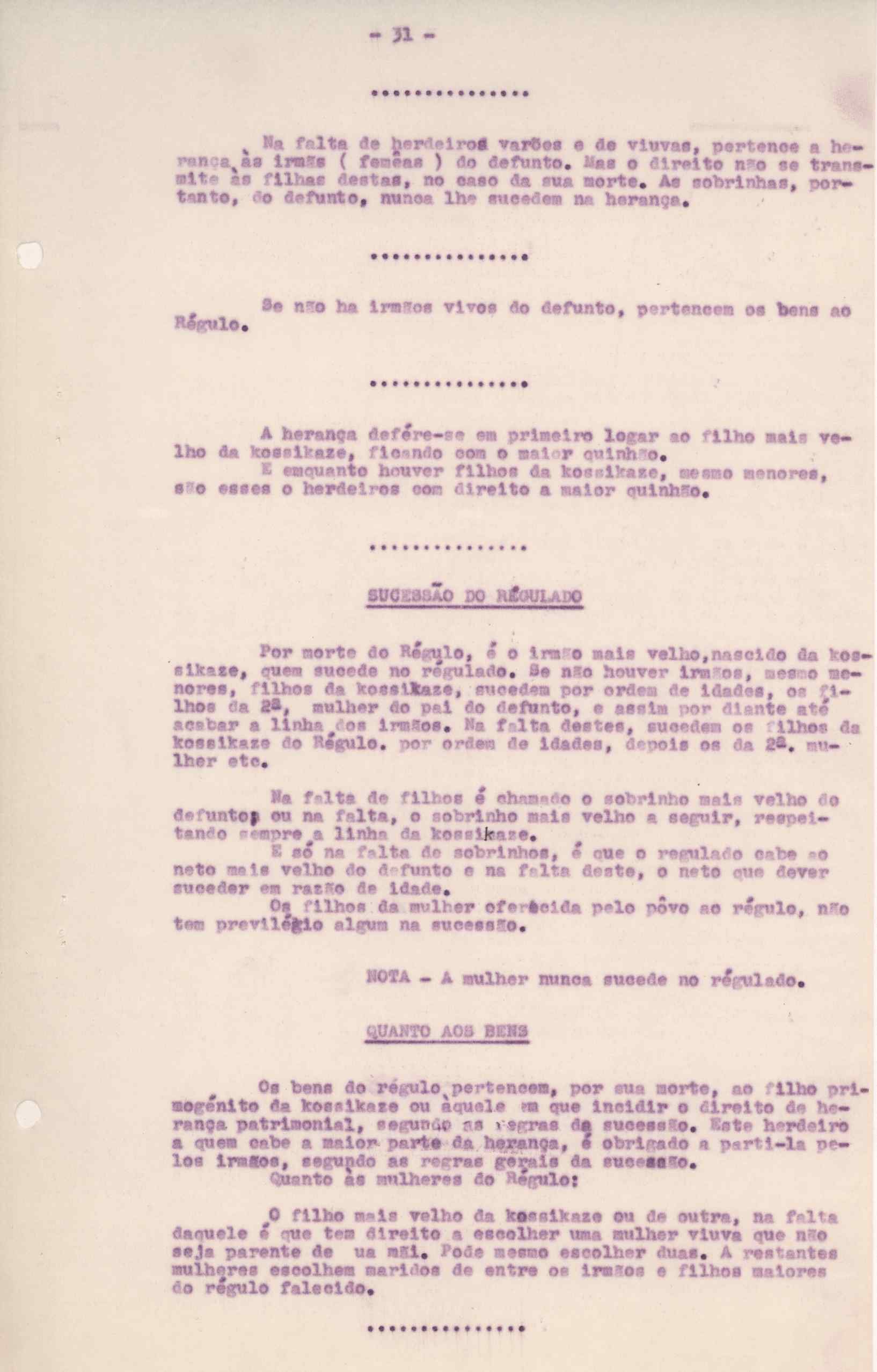 09743.001- pag.33