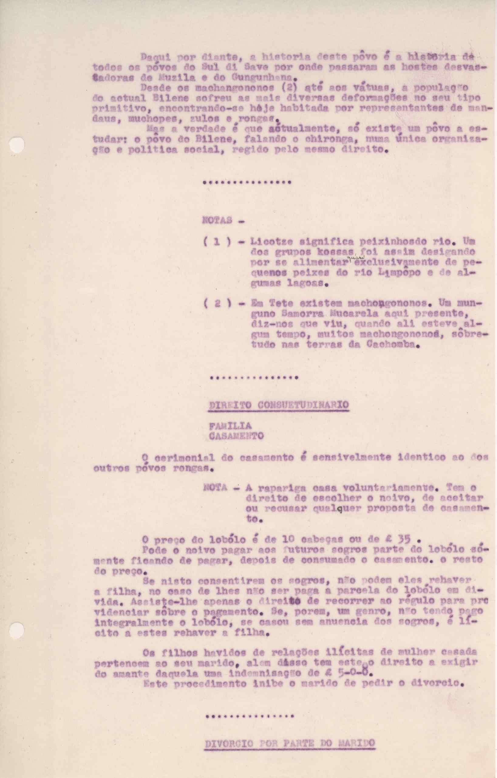 09743.001- pag.37